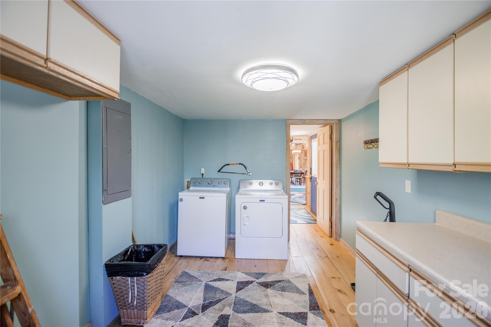 70 Aberdeen Lane Pisgah Forest NC 28768
