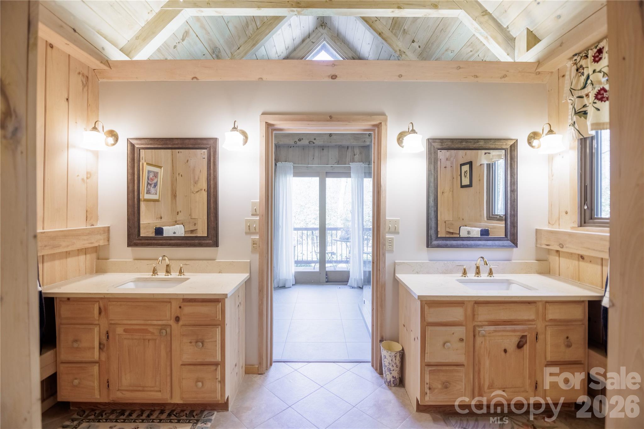 70 Aberdeen Lane Pisgah Forest NC 28768
