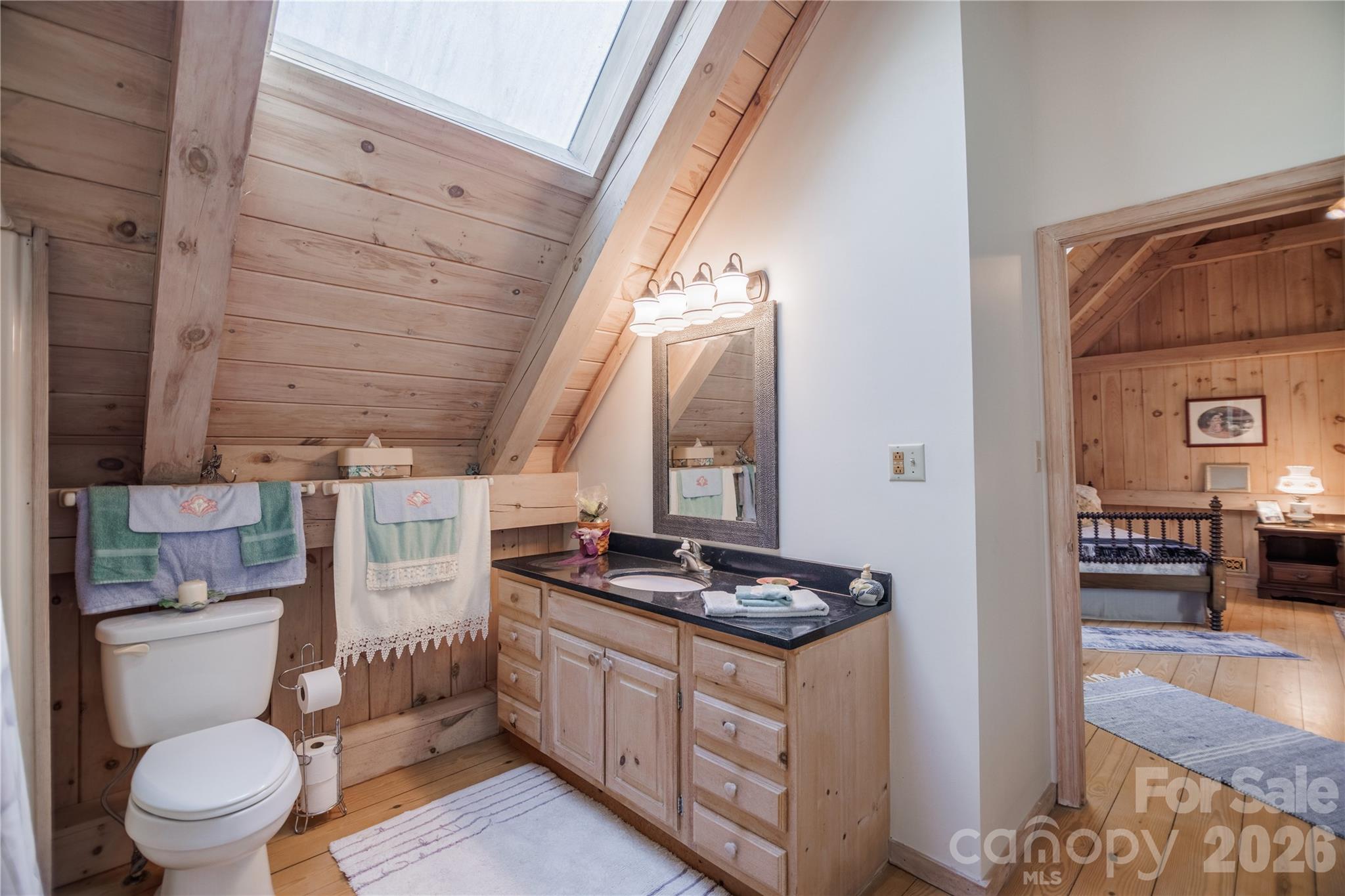 70 Aberdeen Lane Pisgah Forest NC 28768