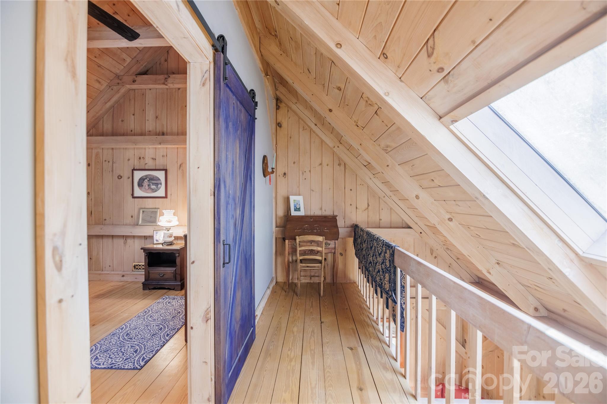 70 Aberdeen Lane Pisgah Forest NC 28768
