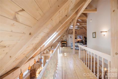 70 Aberdeen Lane Pisgah Forest NC 28768