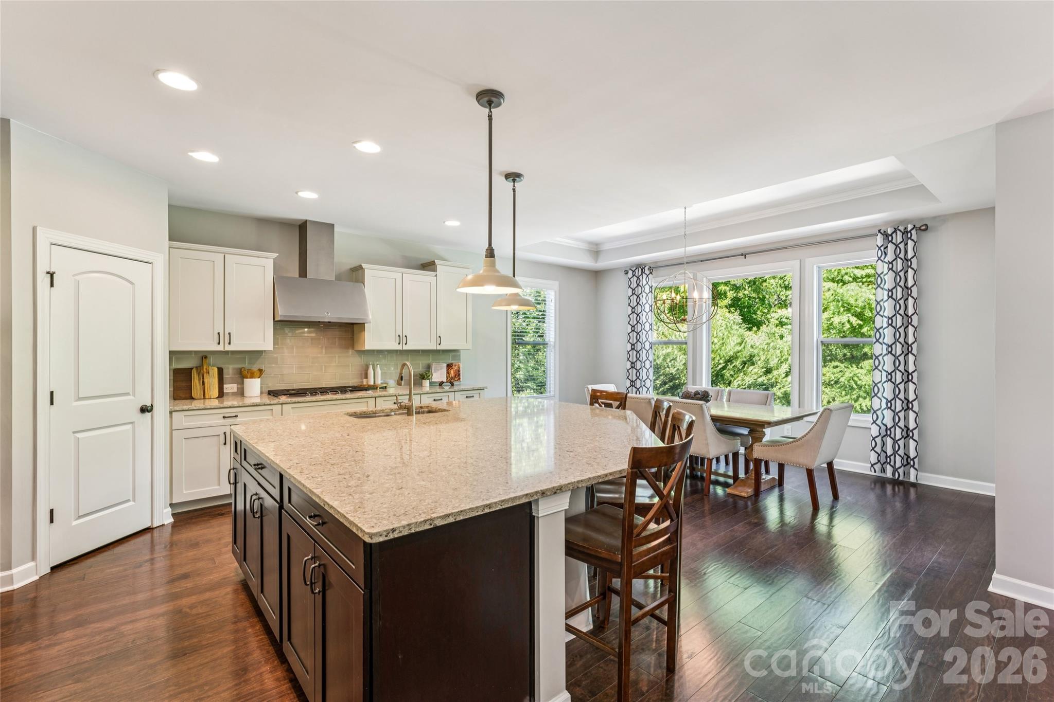 785 Barossa Valley Drive NW Concord NC 28027