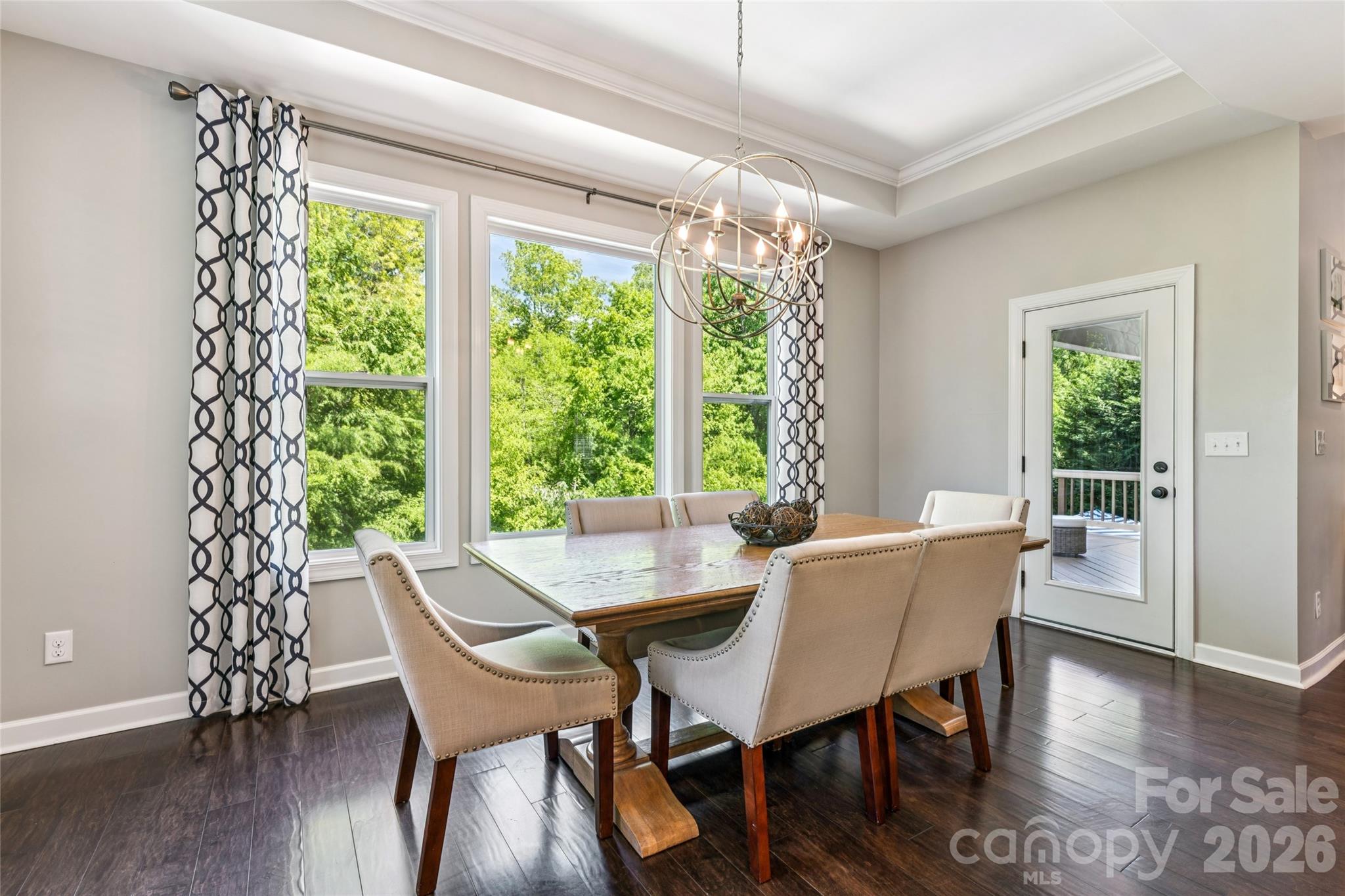 785 Barossa Valley Drive NW Concord NC 28027