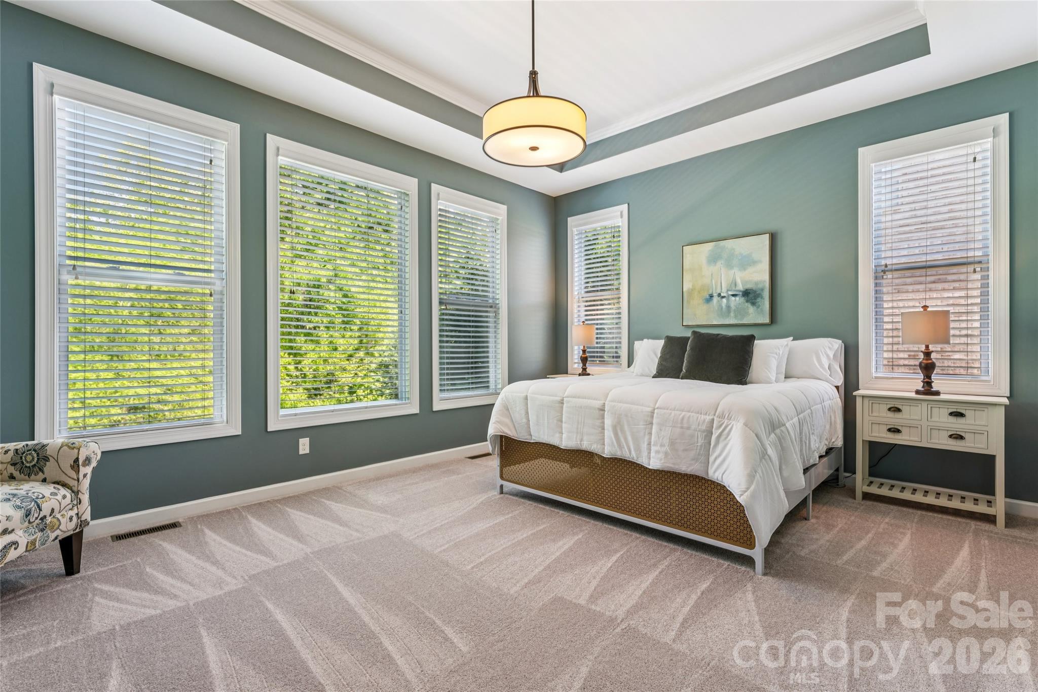 785 Barossa Valley Drive NW Concord NC 28027