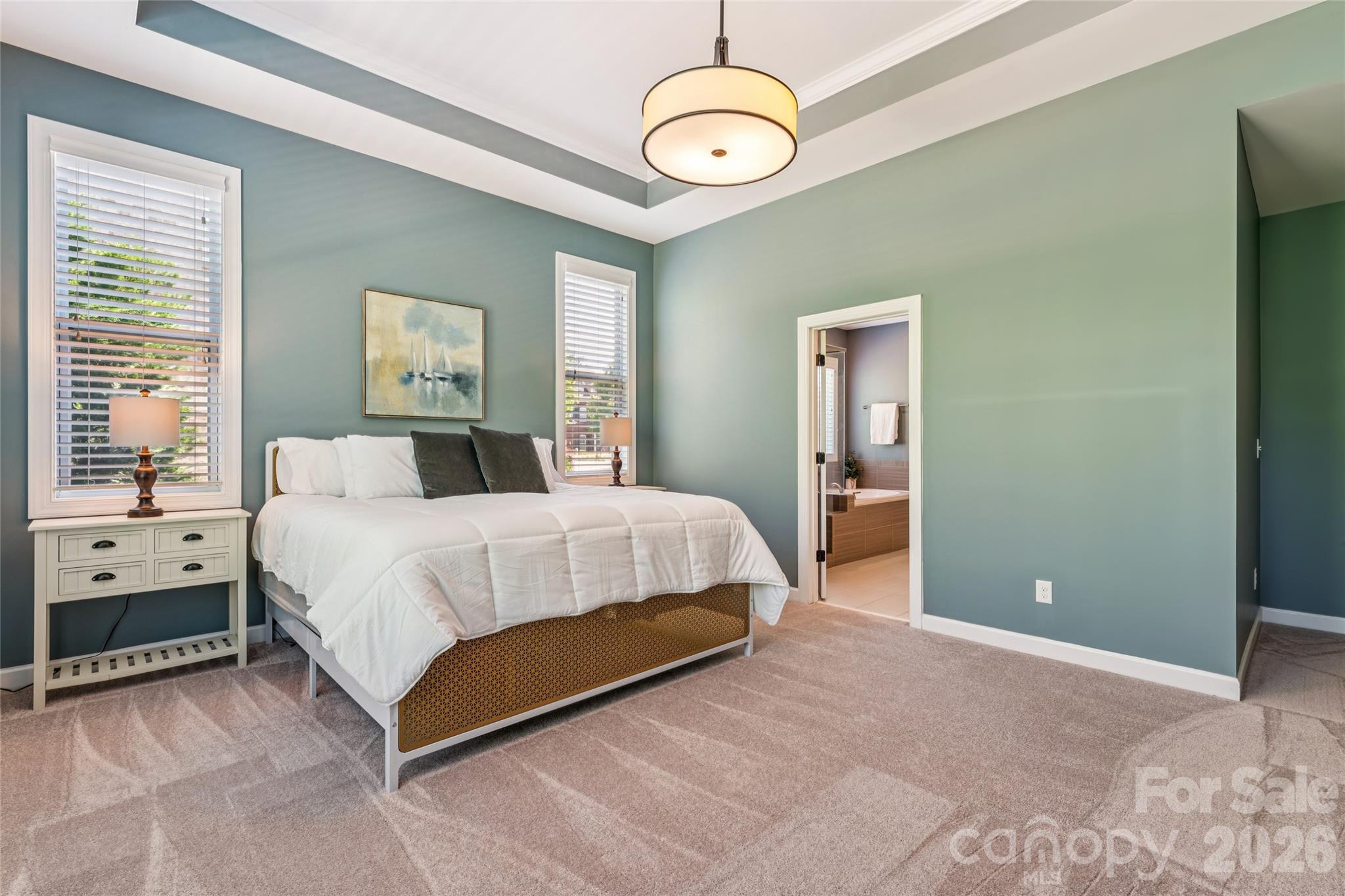 785 Barossa Valley Drive NW Concord NC 28027