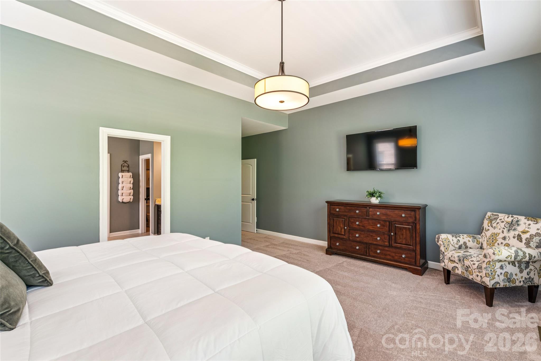 785 Barossa Valley Drive NW Concord NC 28027