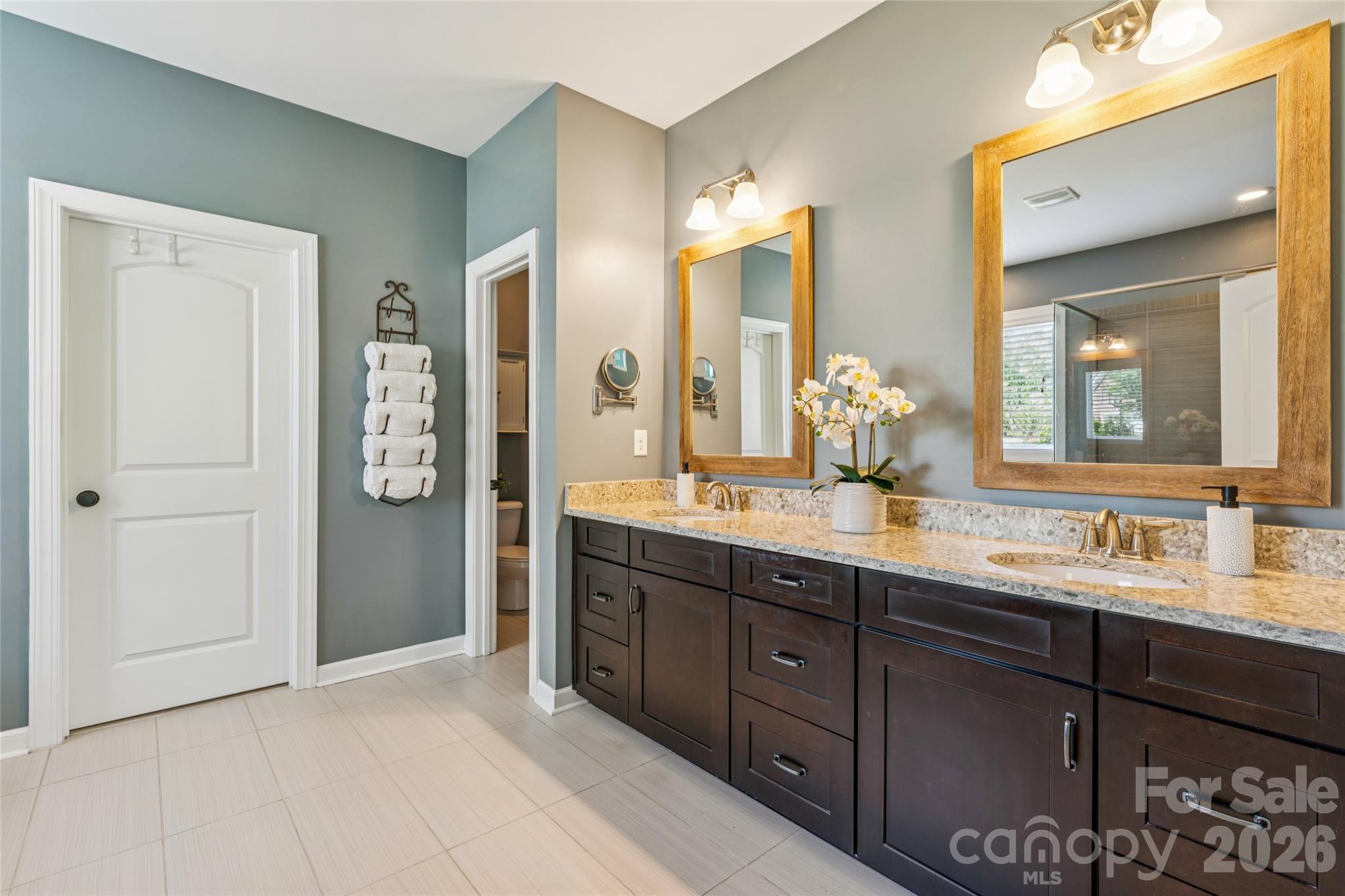 785 Barossa Valley Drive NW Concord NC 28027