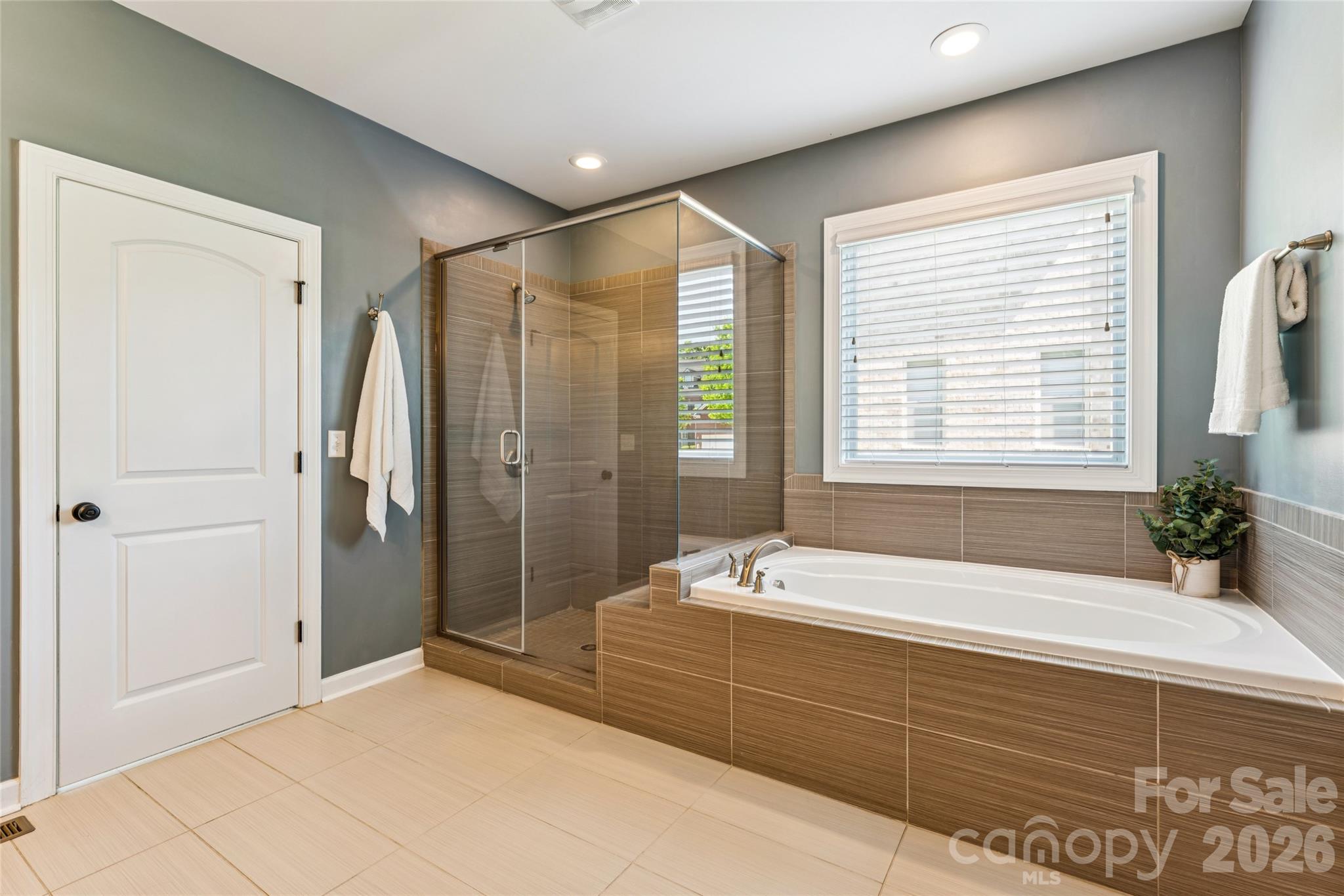 785 Barossa Valley Drive NW Concord NC 28027