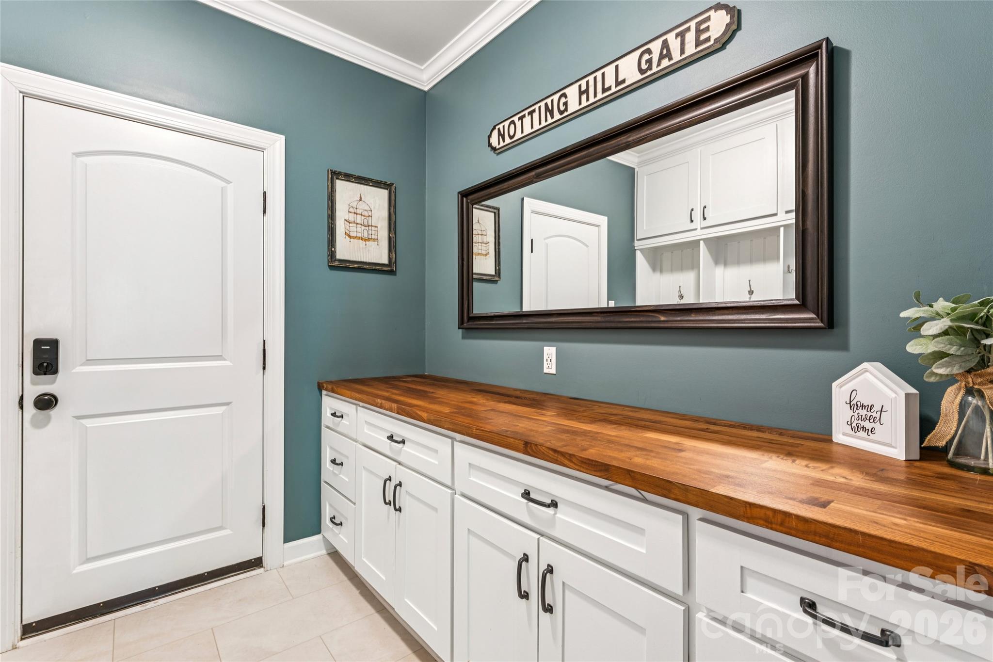 785 Barossa Valley Drive NW Concord NC 28027