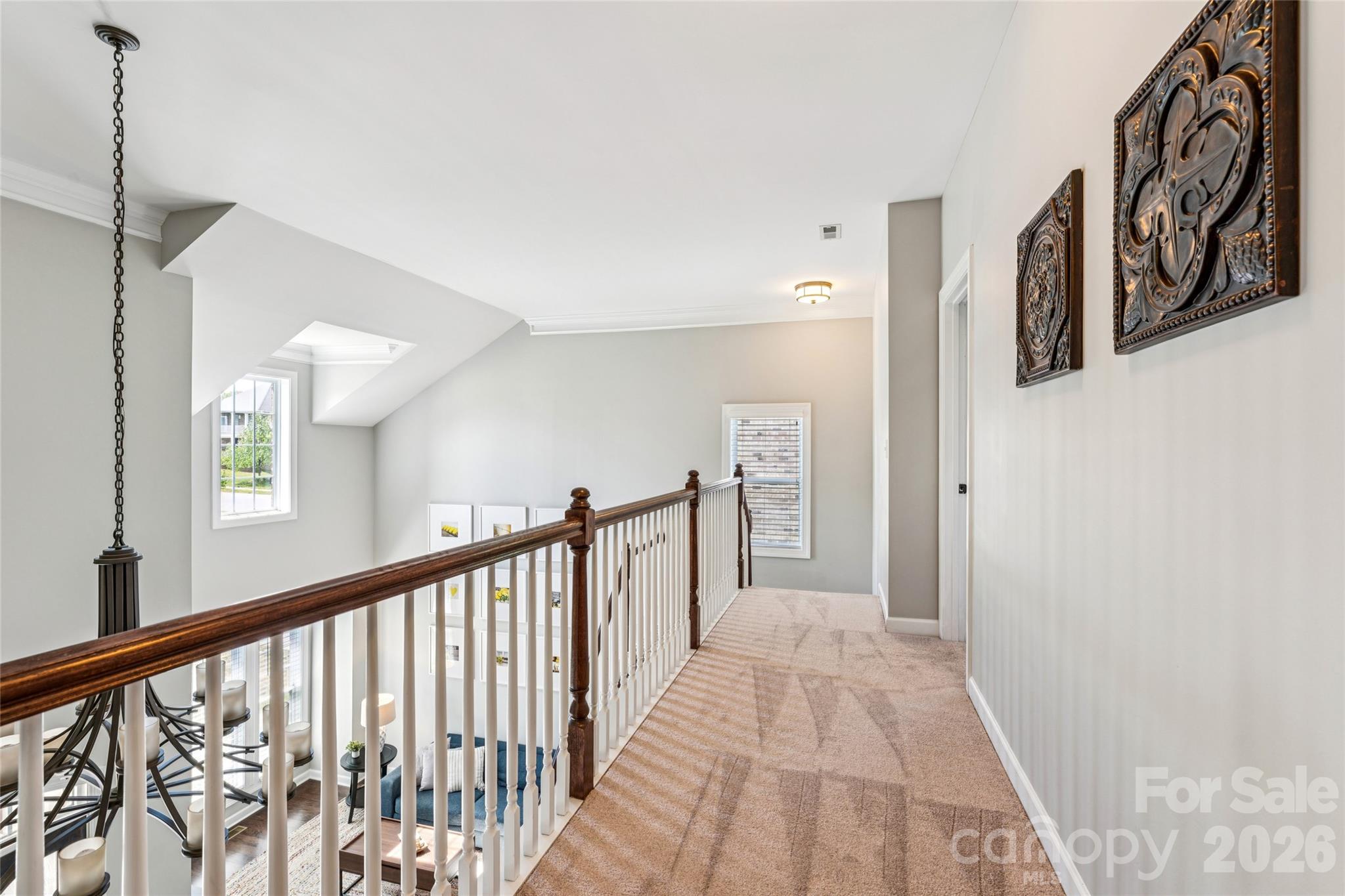 785 Barossa Valley Drive NW Concord NC 28027