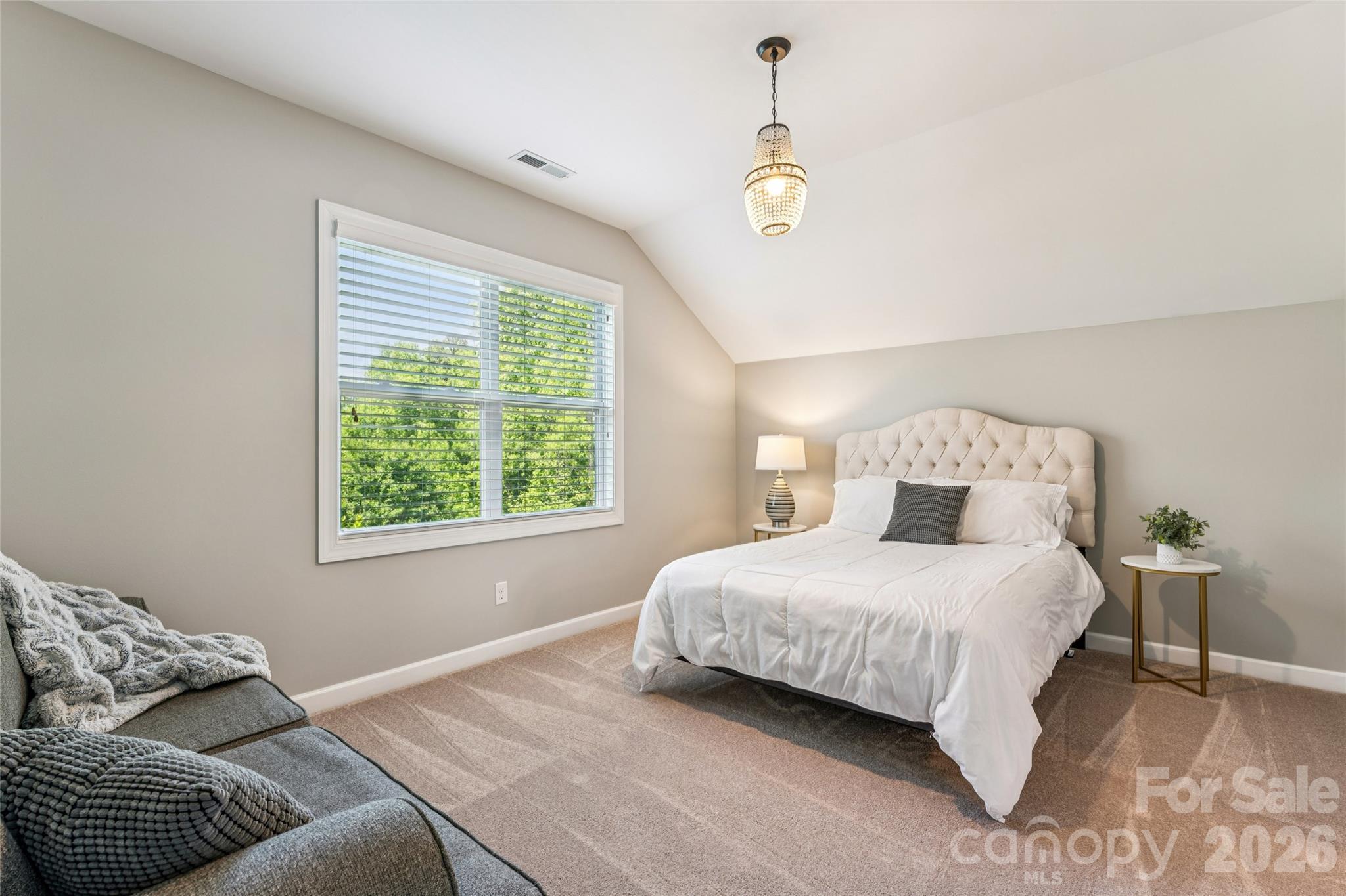 785 Barossa Valley Drive NW Concord NC 28027