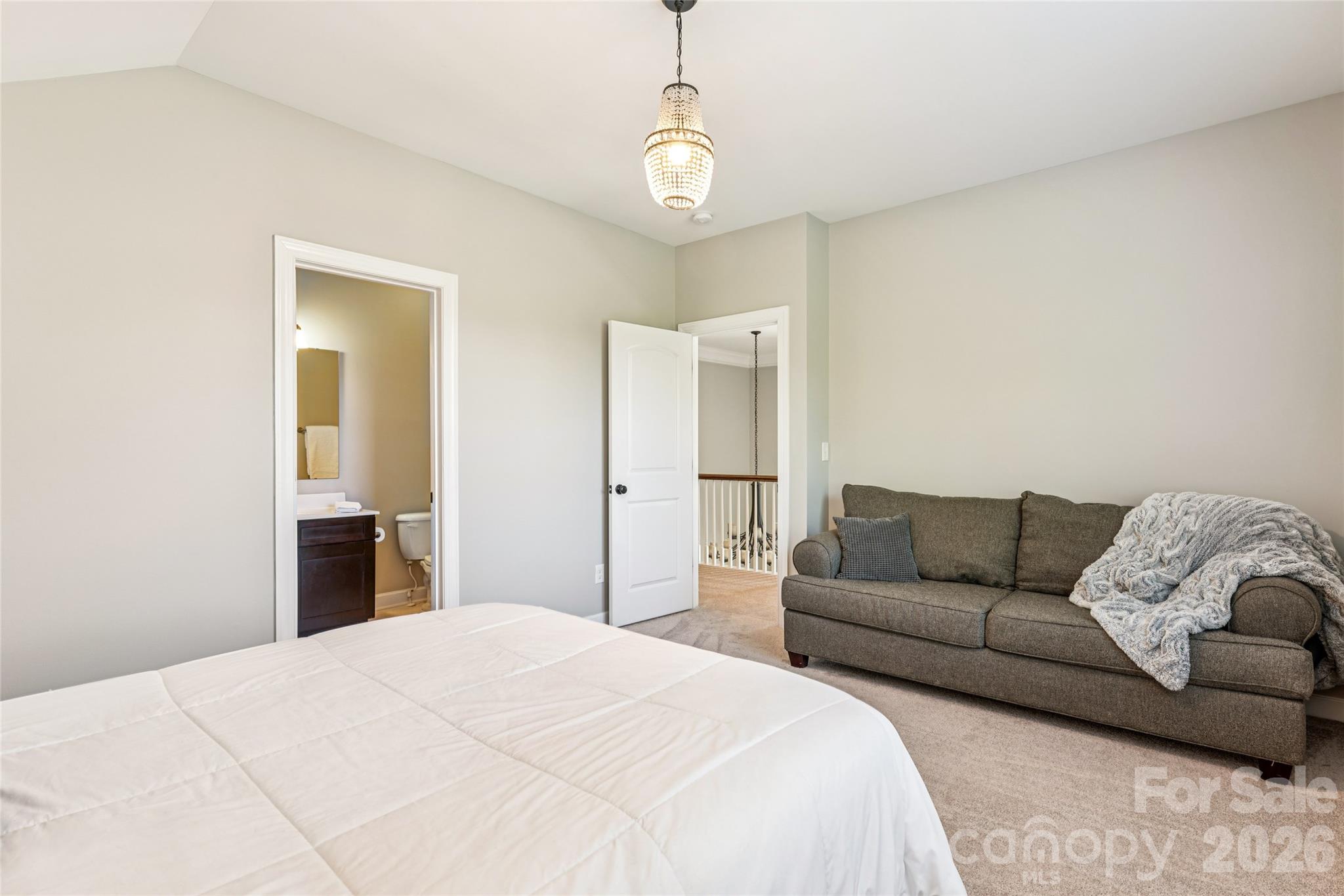 785 Barossa Valley Drive NW Concord NC 28027