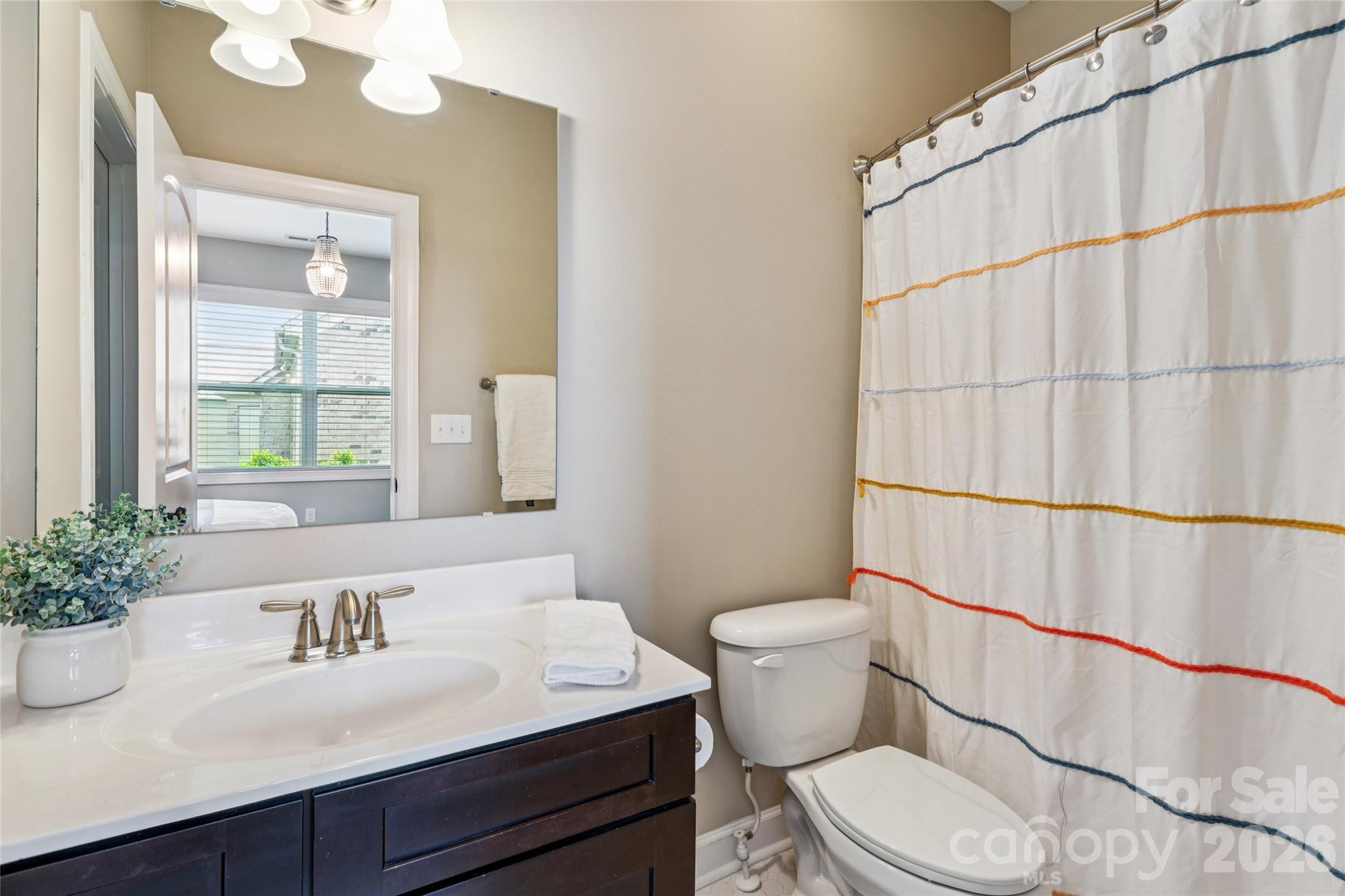 785 Barossa Valley Drive NW Concord NC 28027