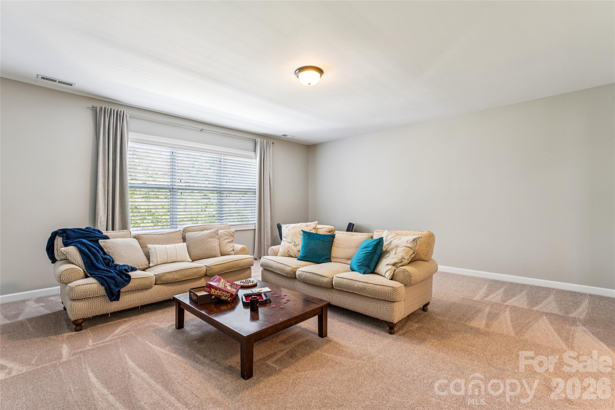 785 Barossa Valley Drive NW Concord NC 28027