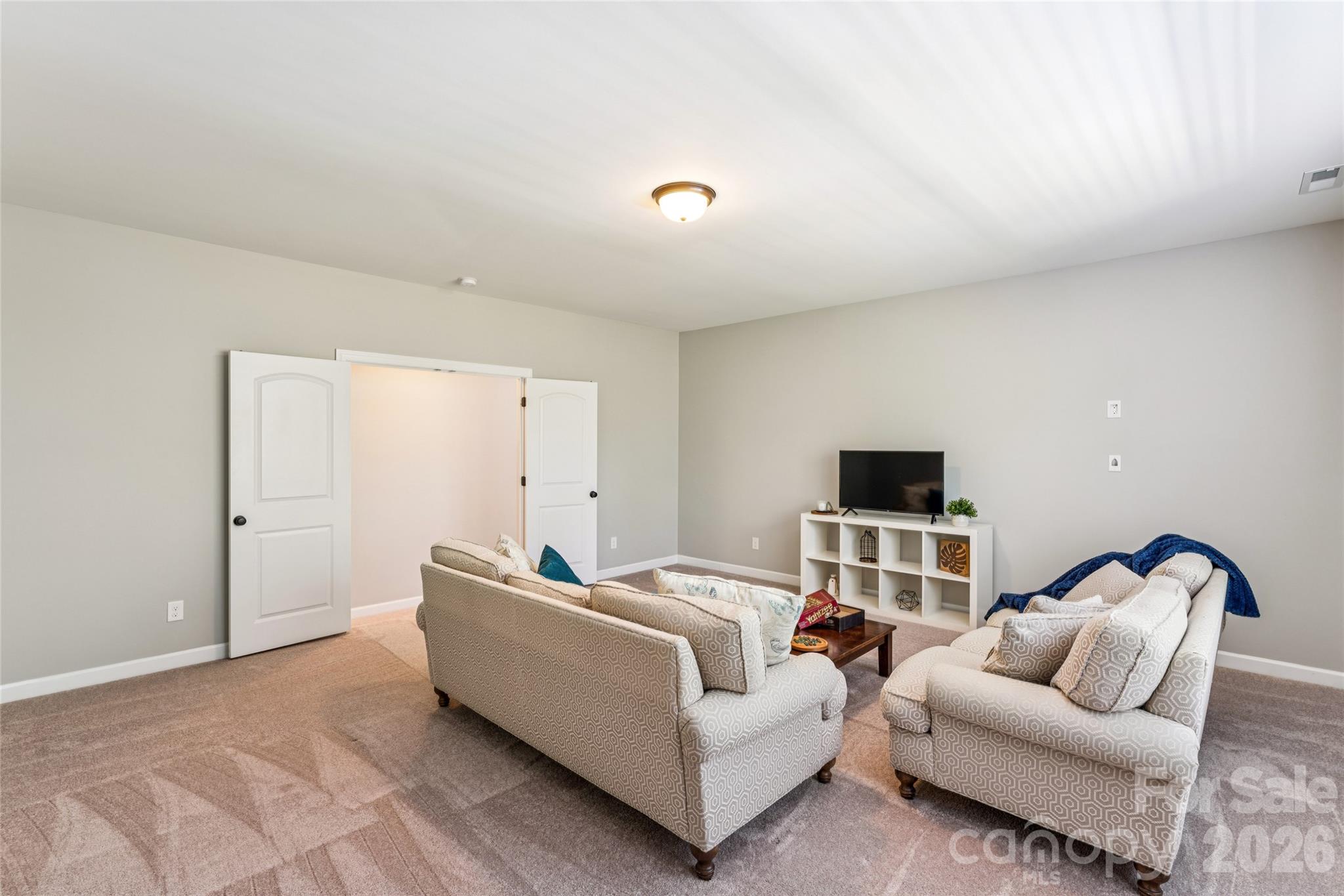 785 Barossa Valley Drive NW Concord NC 28027