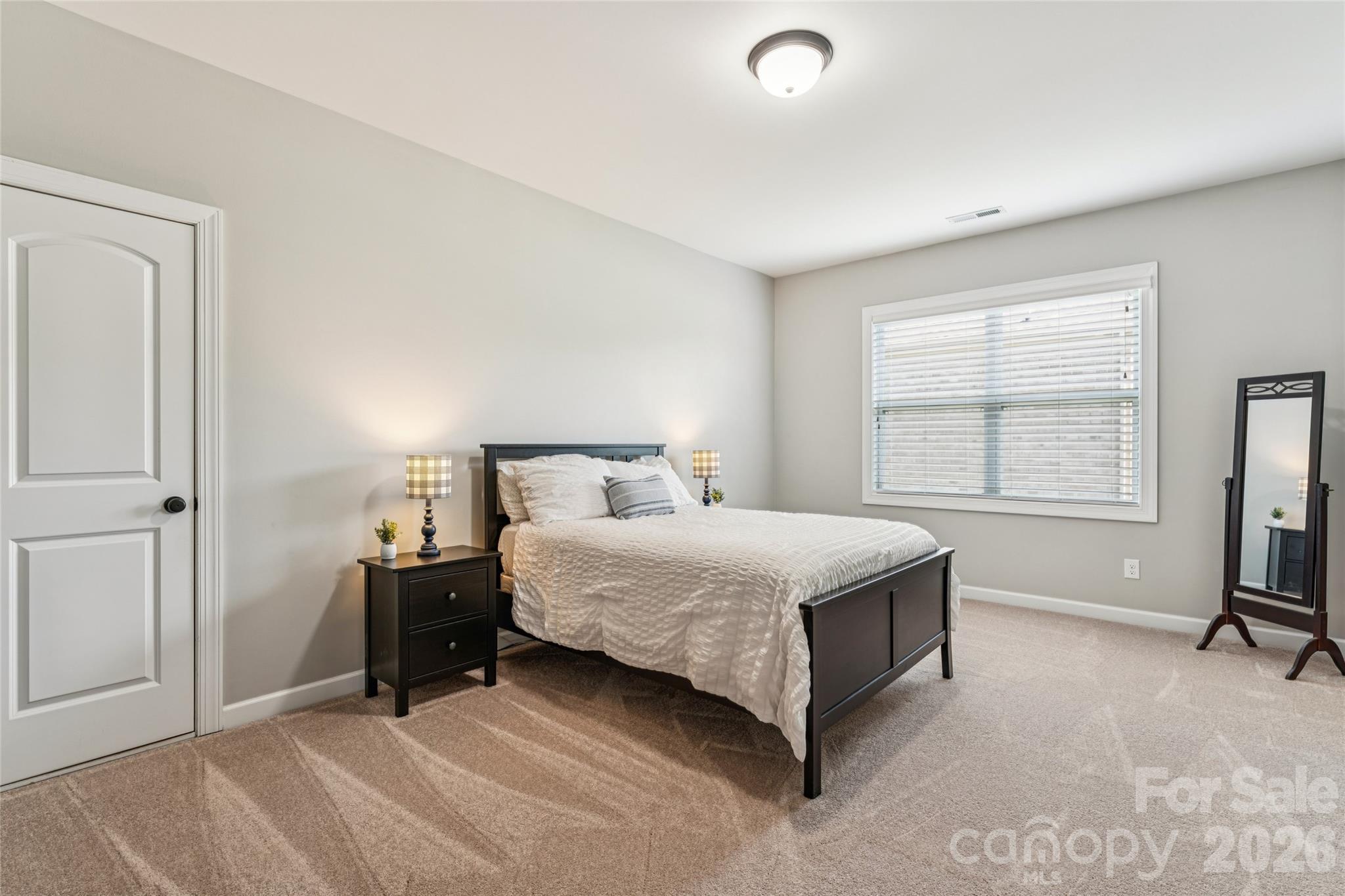 785 Barossa Valley Drive NW Concord NC 28027