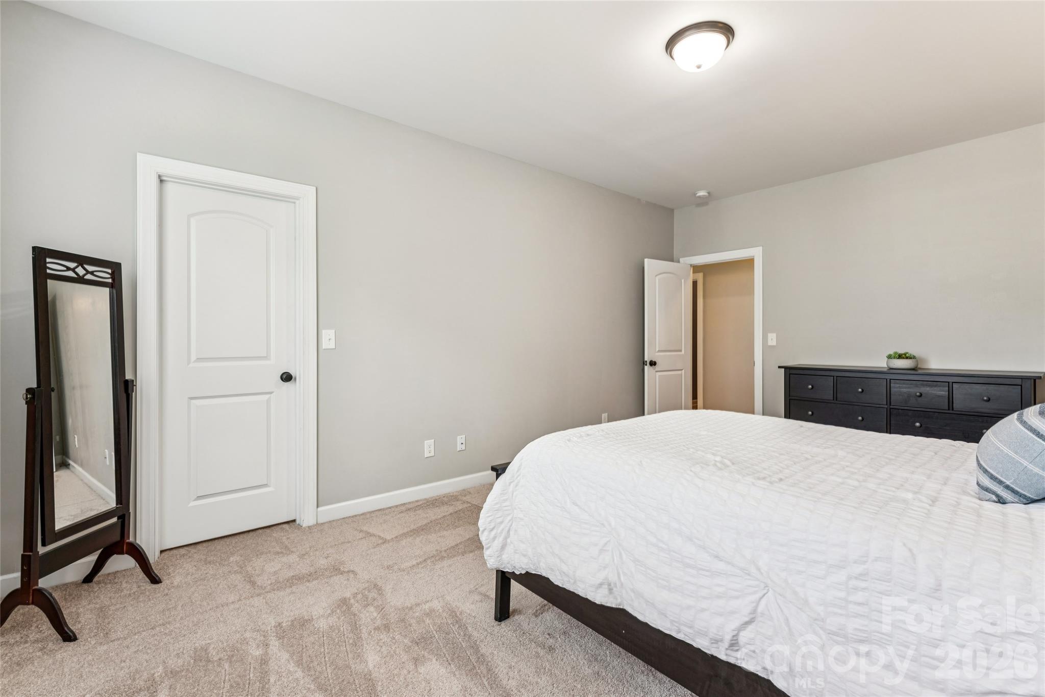 785 Barossa Valley Drive NW Concord NC 28027
