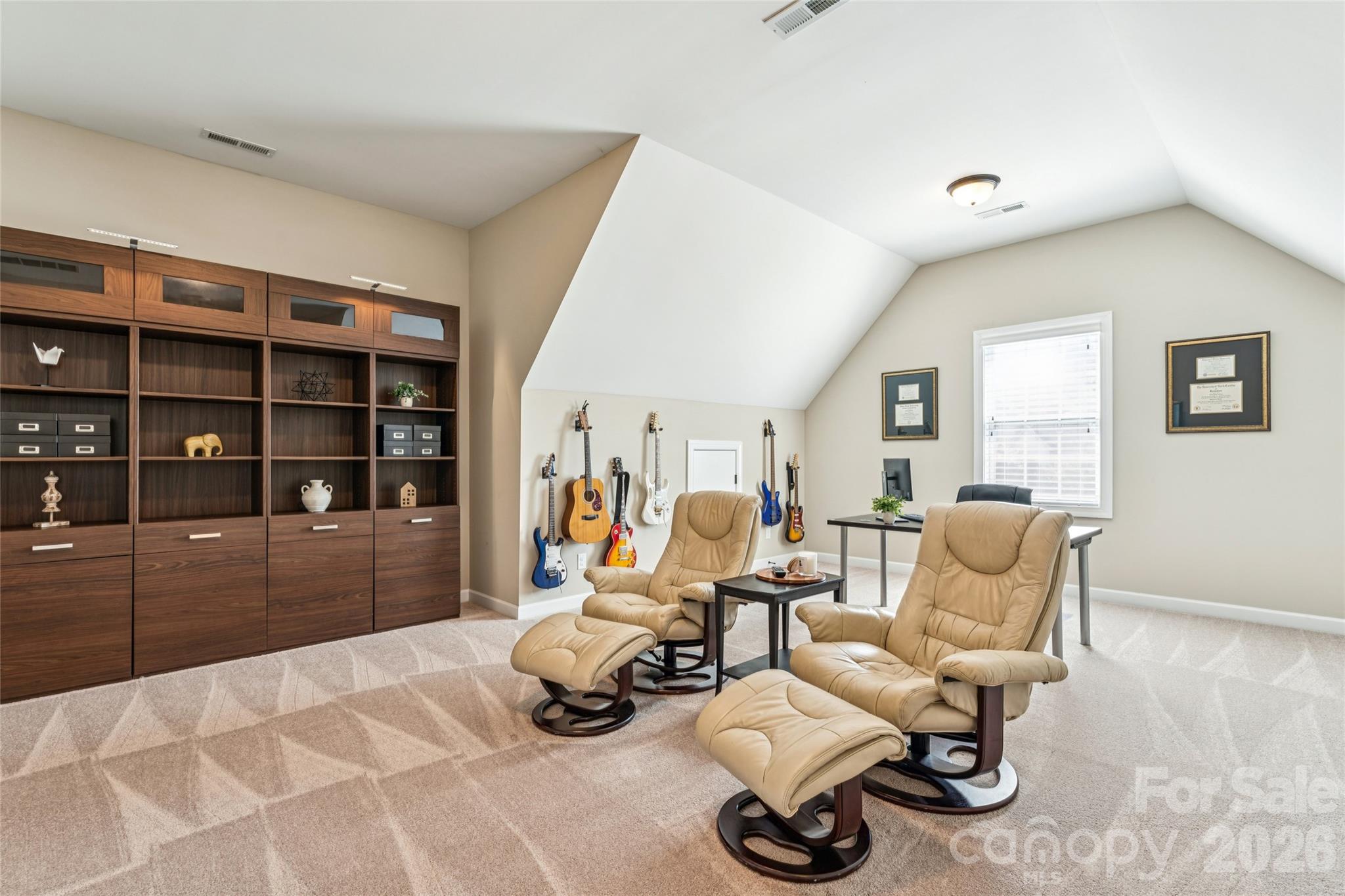 785 Barossa Valley Drive NW Concord NC 28027