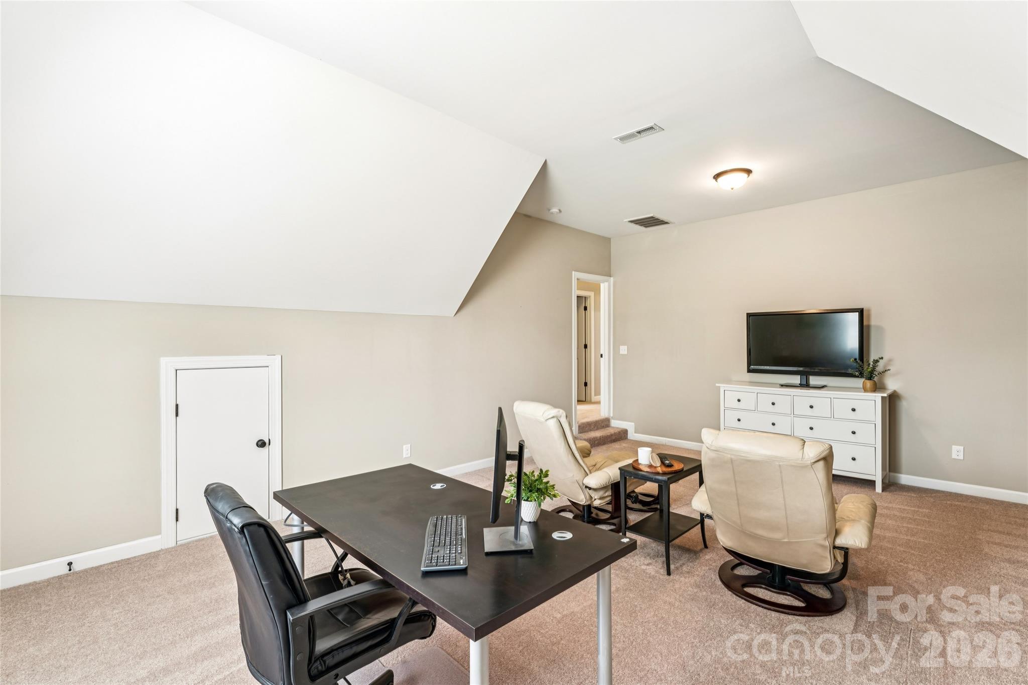 785 Barossa Valley Drive NW Concord NC 28027