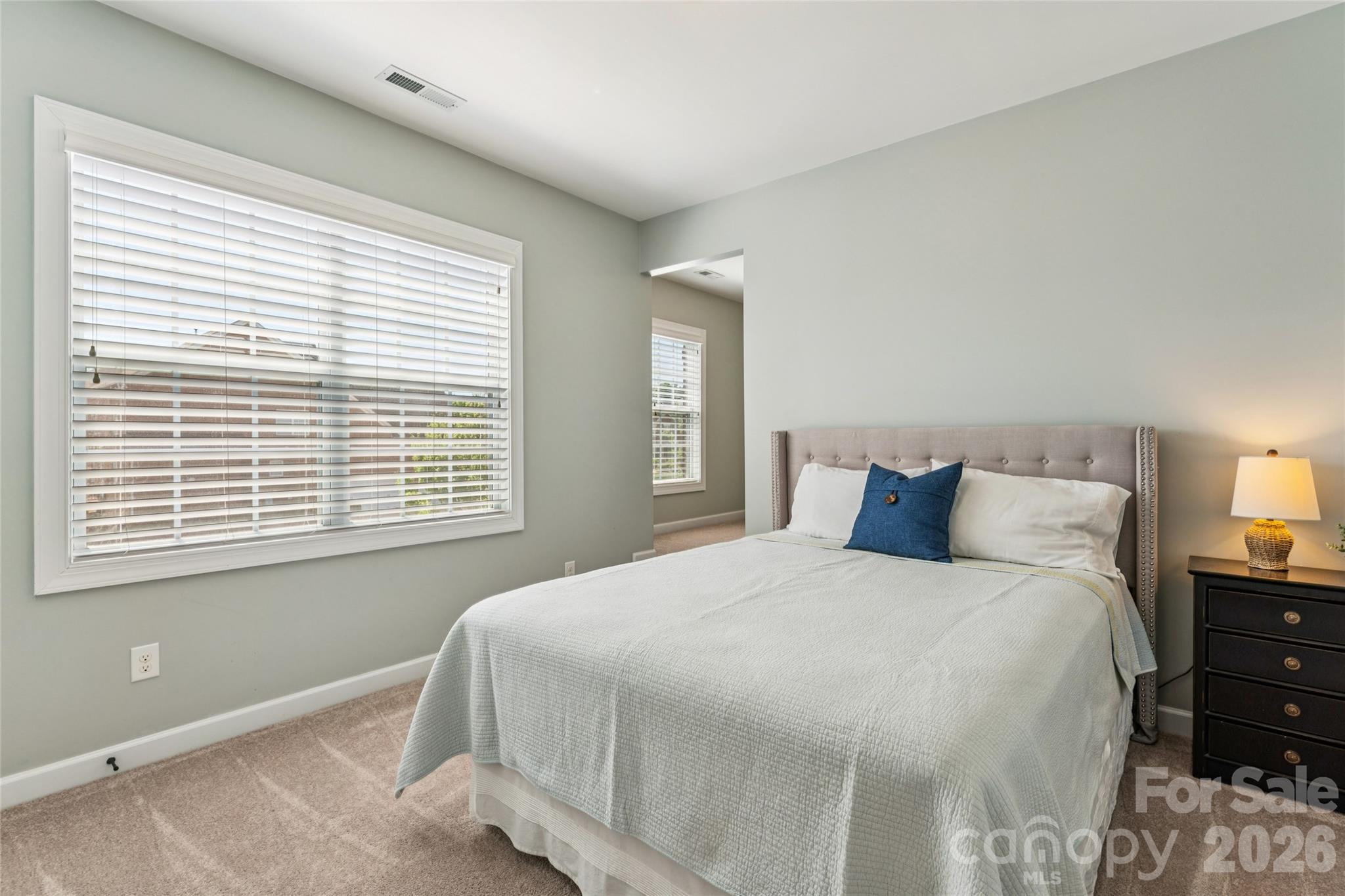 785 Barossa Valley Drive NW Concord NC 28027