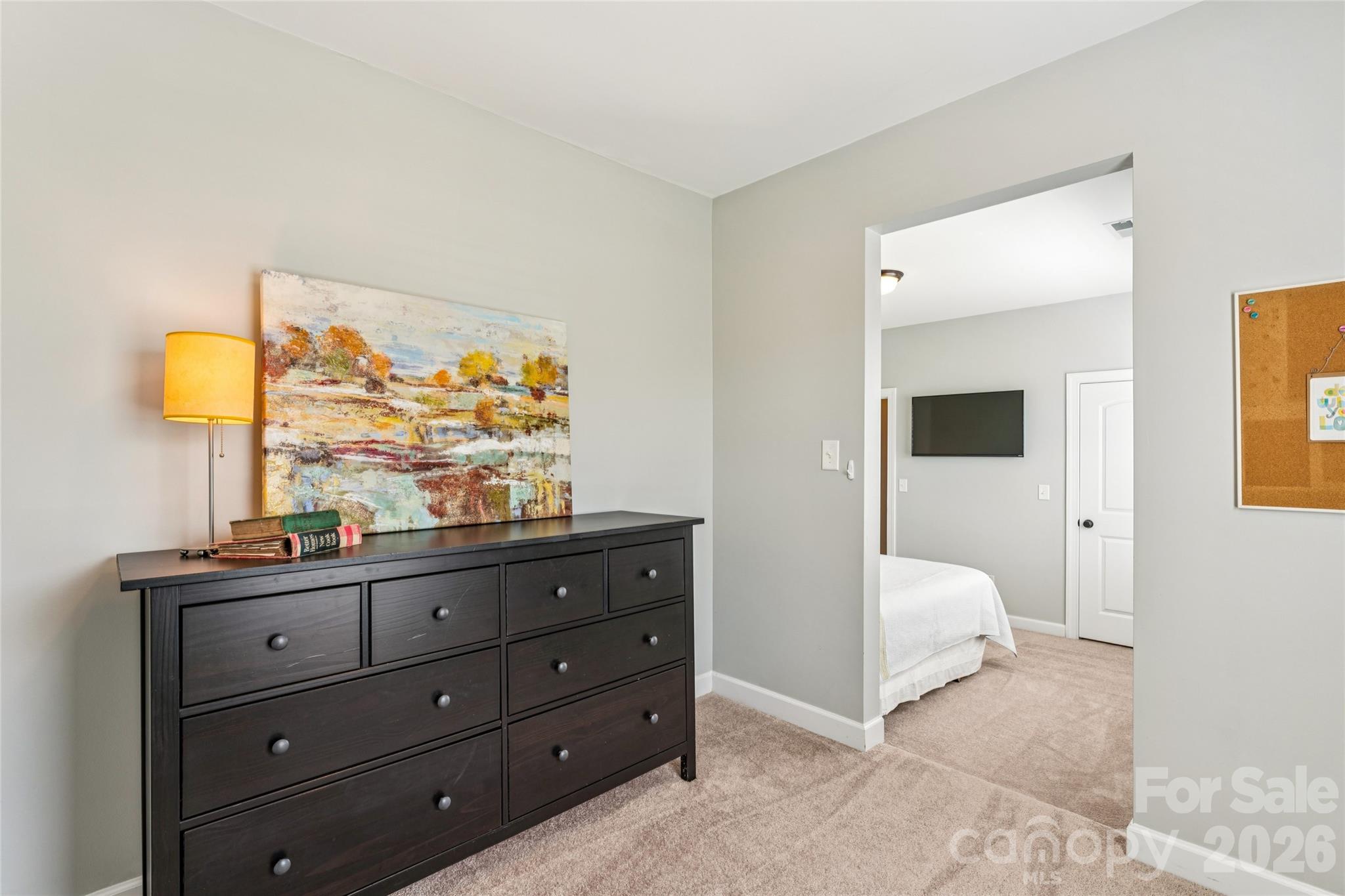 785 Barossa Valley Drive NW Concord NC 28027