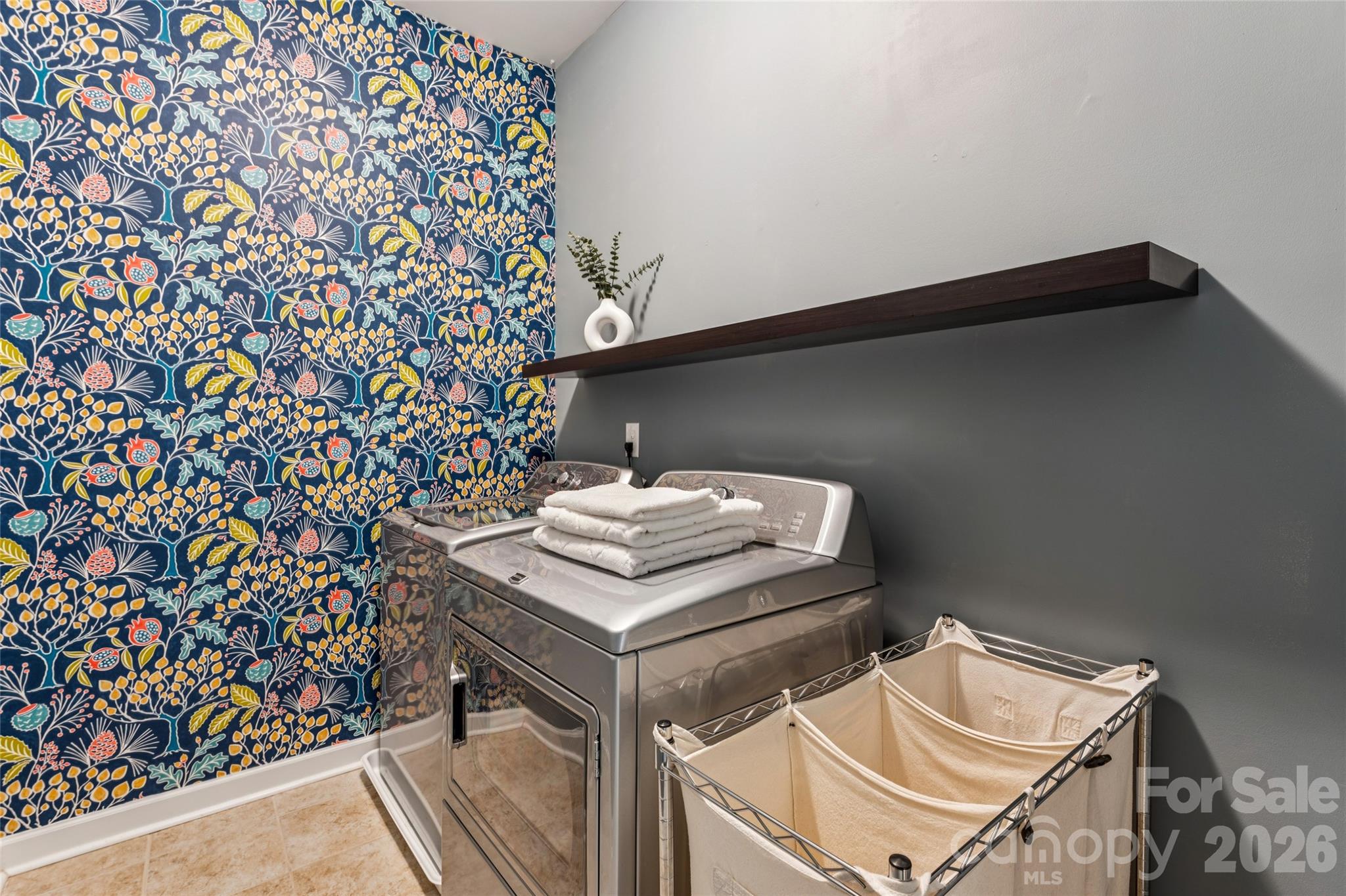 785 Barossa Valley Drive NW Concord NC 28027