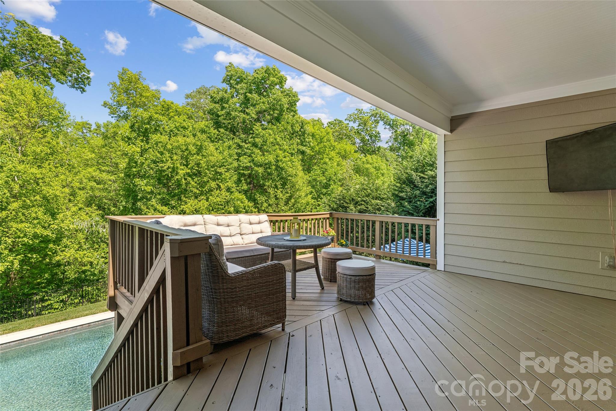 785 Barossa Valley Drive NW Concord NC 28027