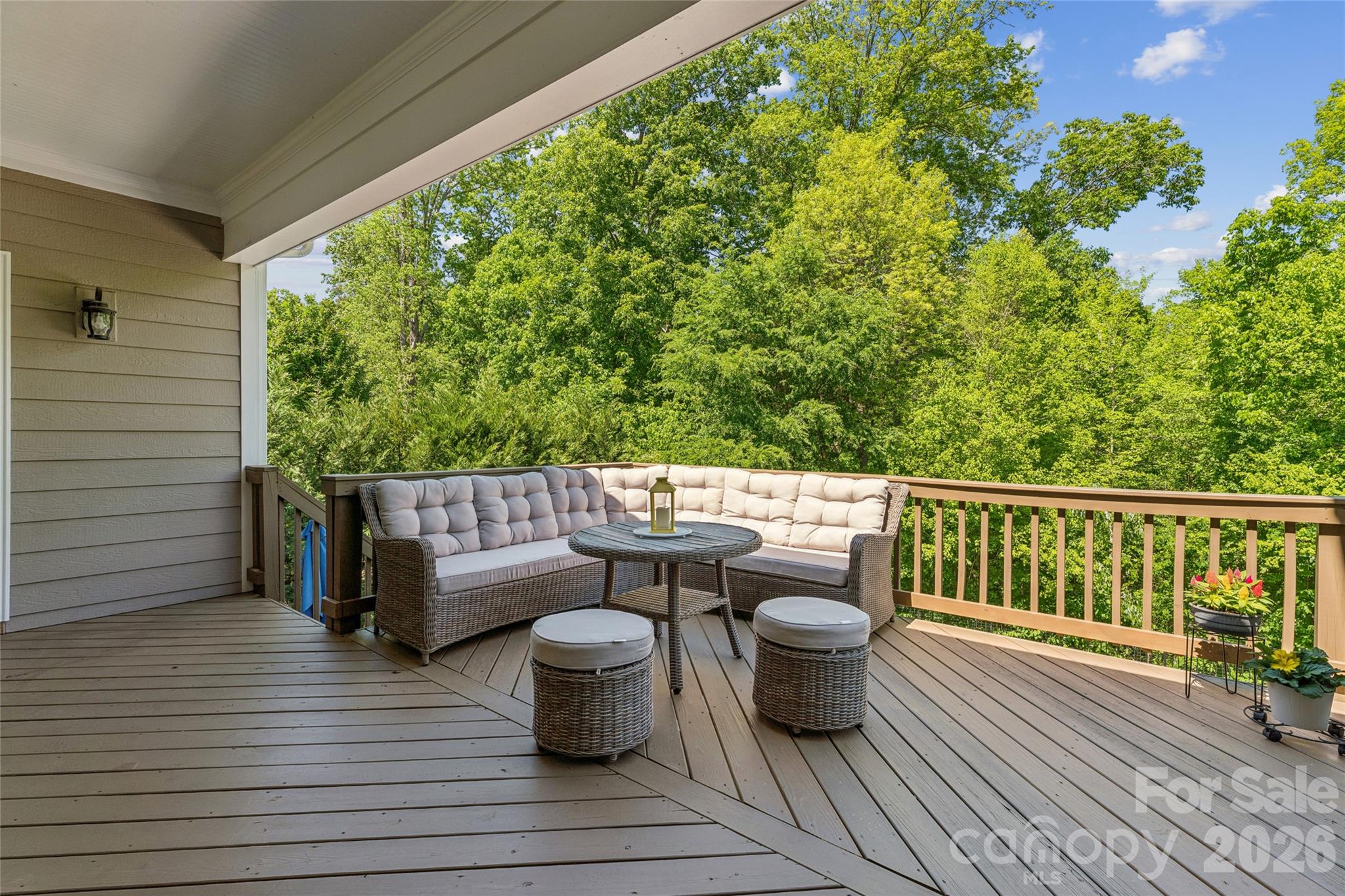 785 Barossa Valley Drive NW Concord NC 28027