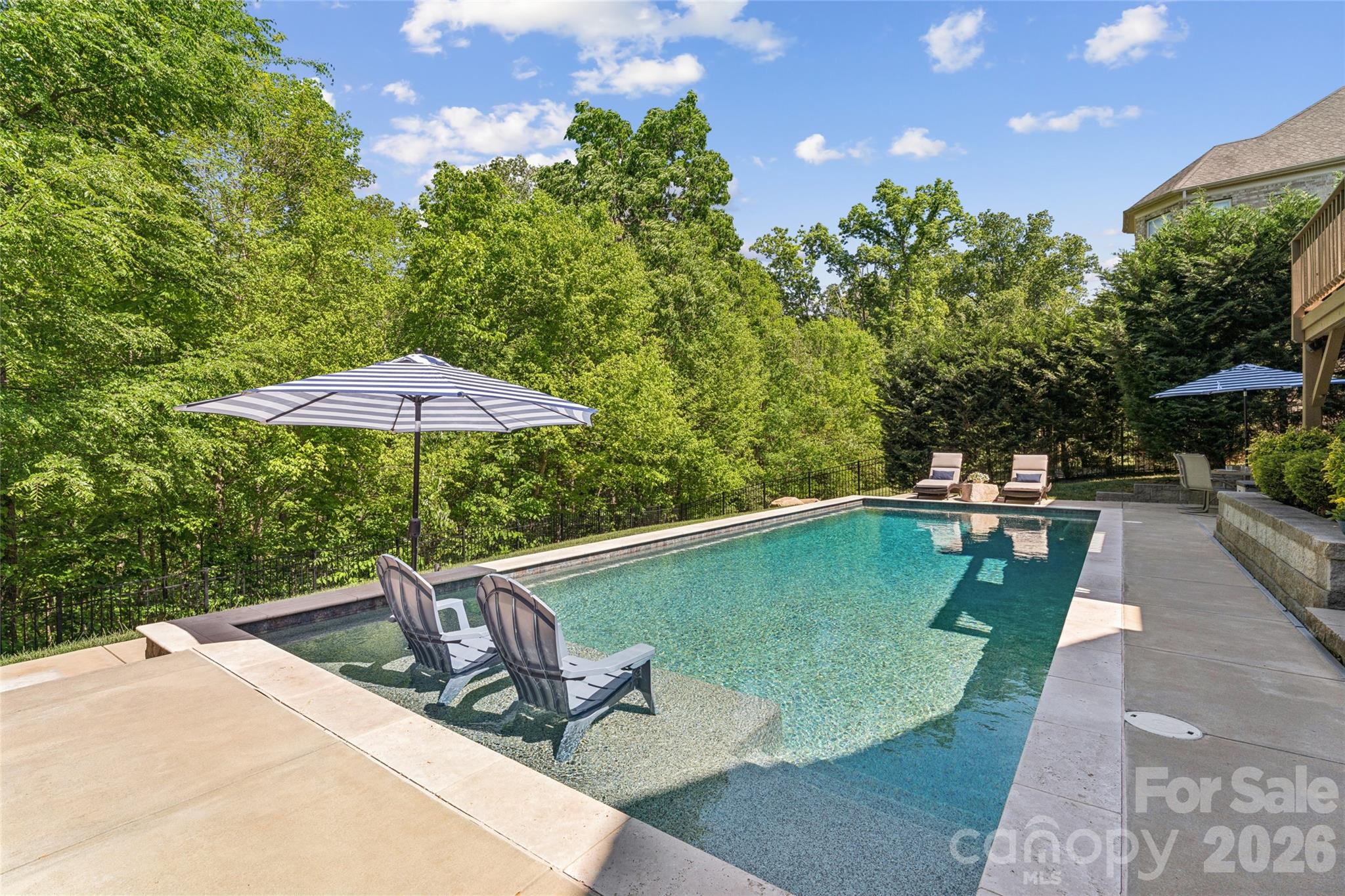 785 Barossa Valley Drive NW Concord NC 28027