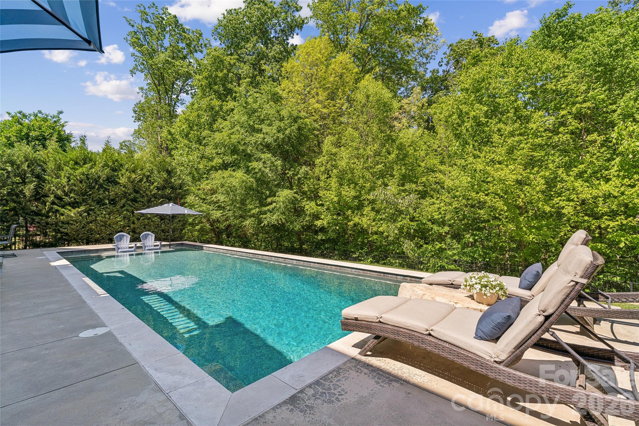 785 Barossa Valley Drive NW Concord NC 28027