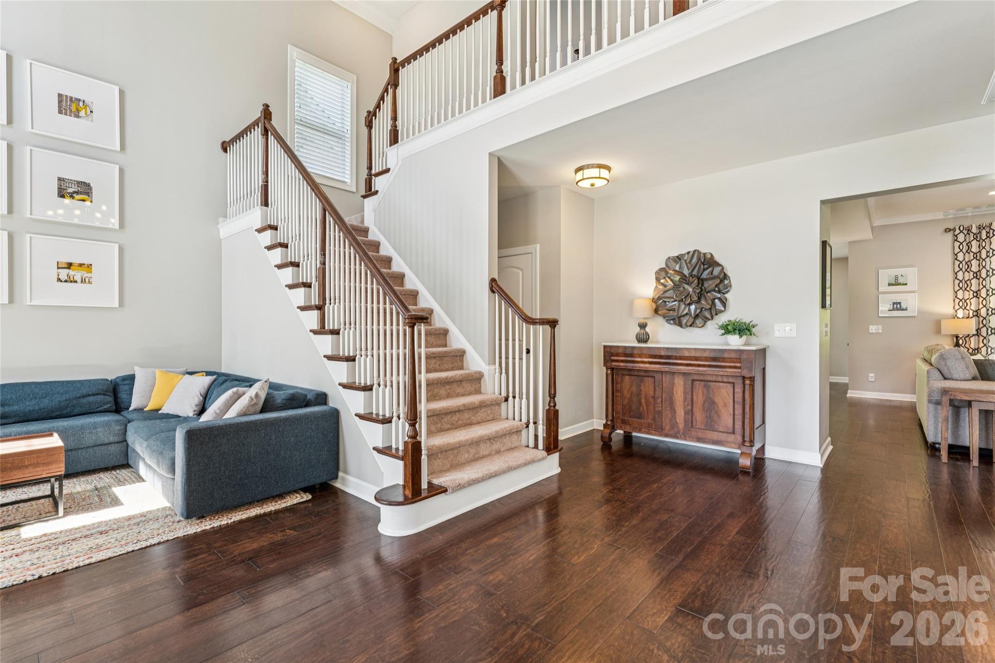 785 Barossa Valley Drive NW Concord NC 28027