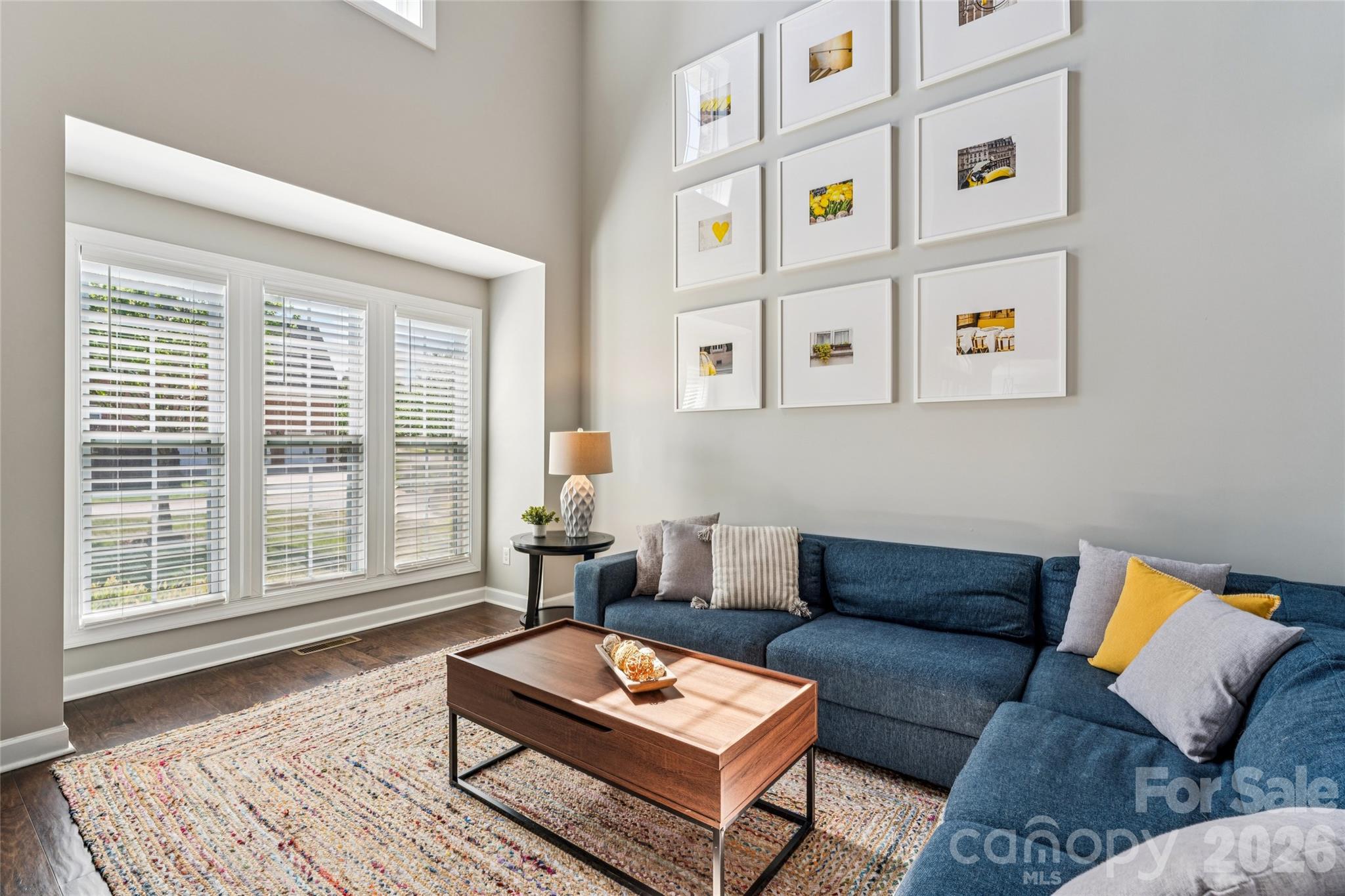 785 Barossa Valley Drive NW Concord NC 28027