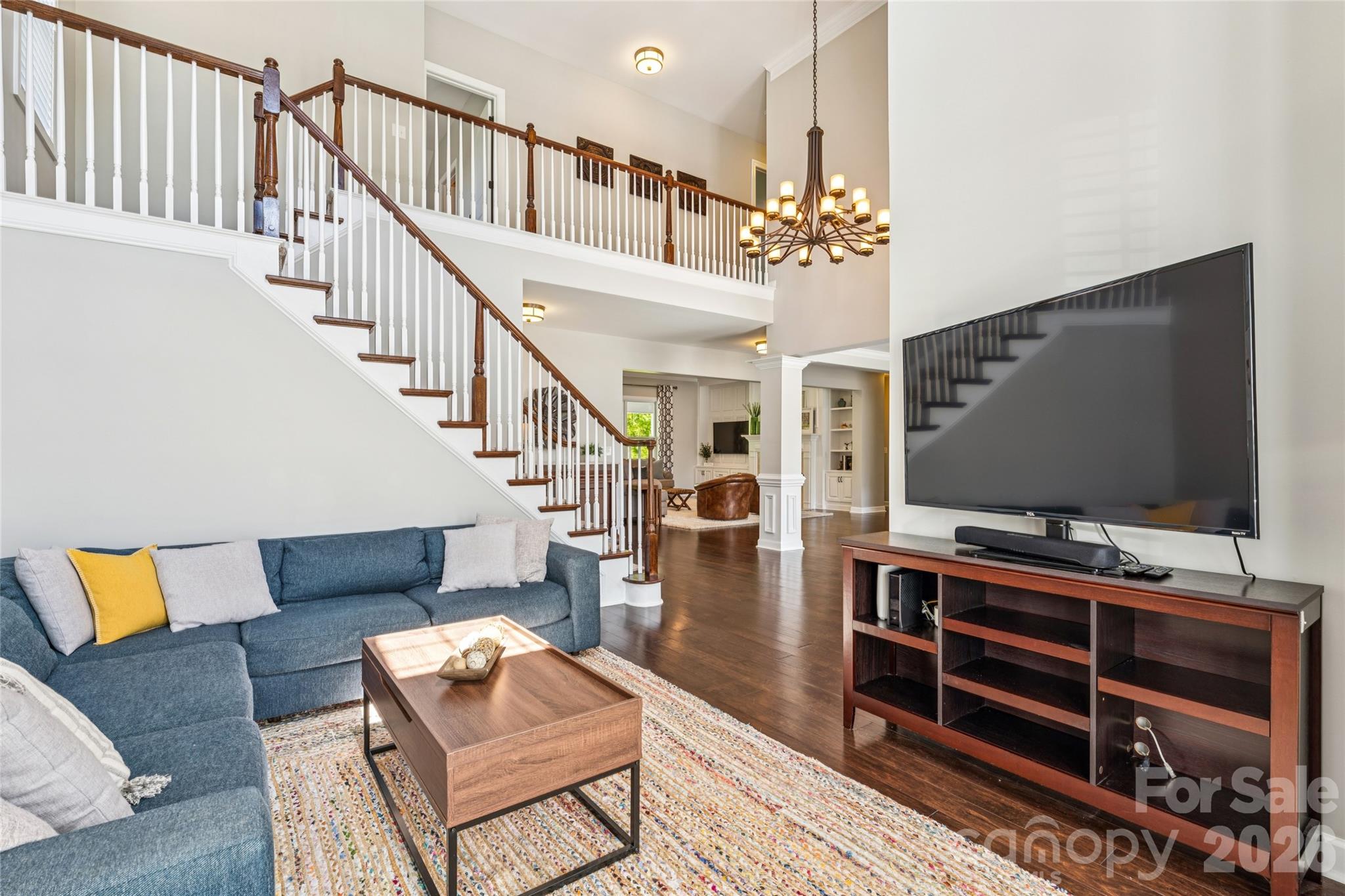 785 Barossa Valley Drive NW Concord NC 28027