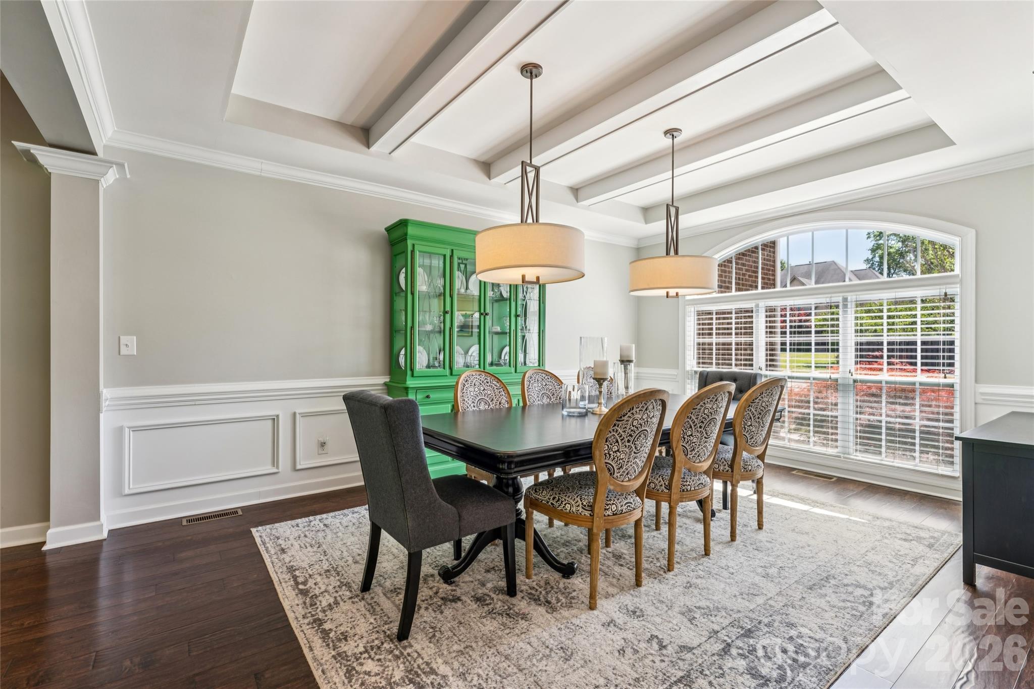 785 Barossa Valley Drive NW Concord NC 28027