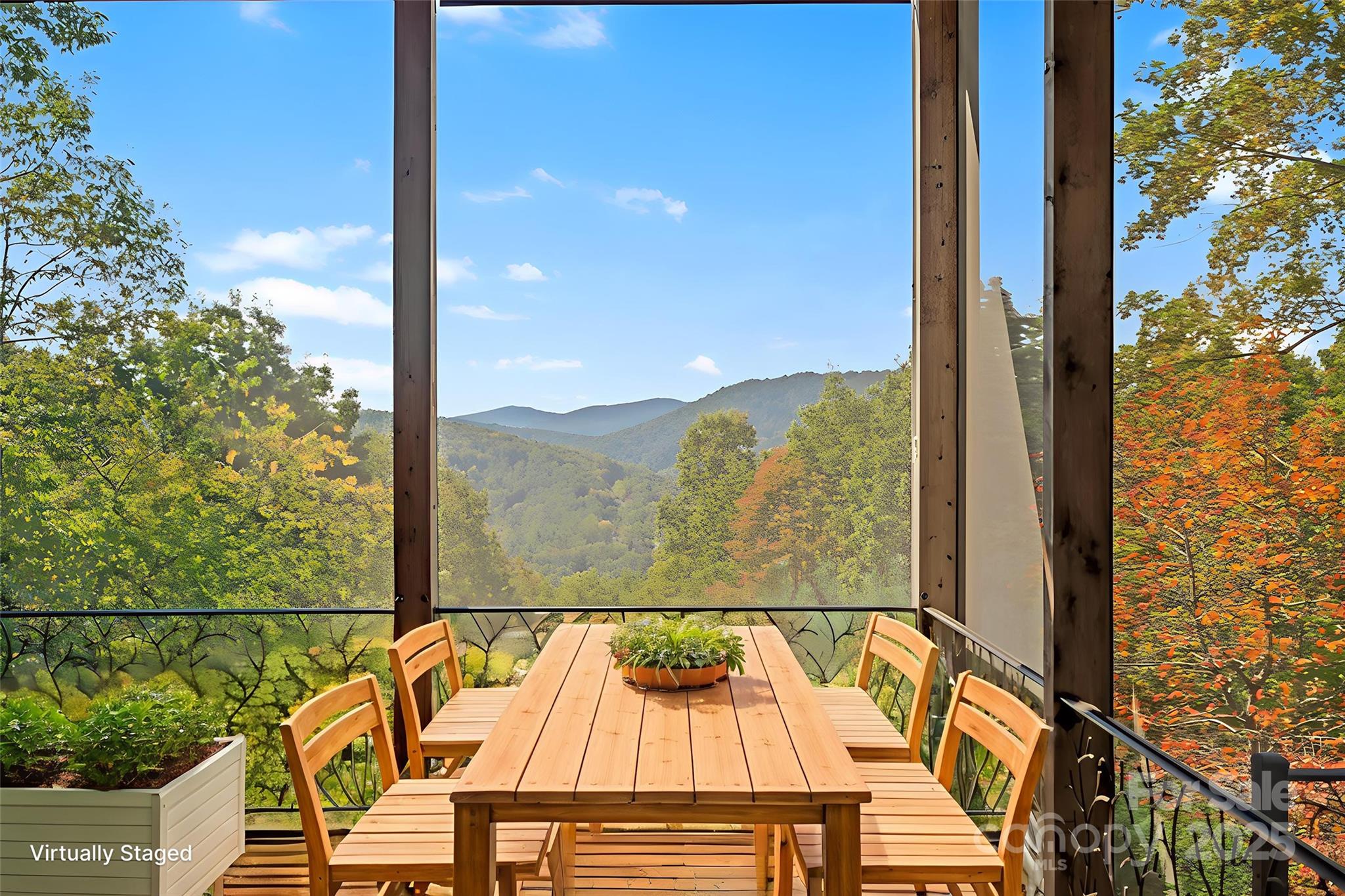 34 Sourwood Drive Mills River NC 28759