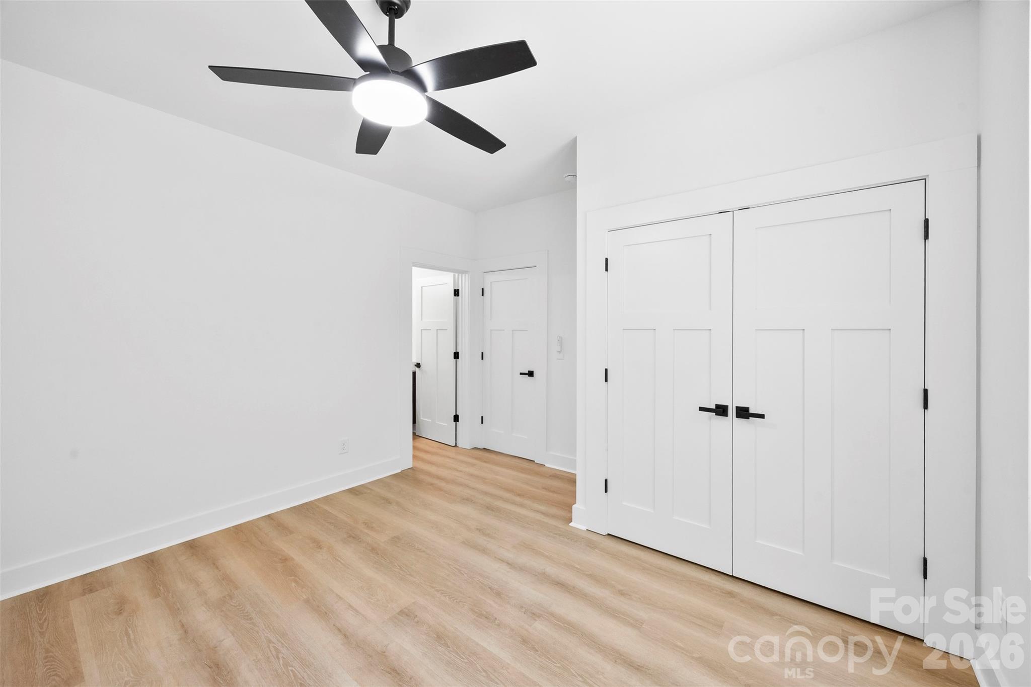 2555 Winfield Street Kannapolis NC 28083