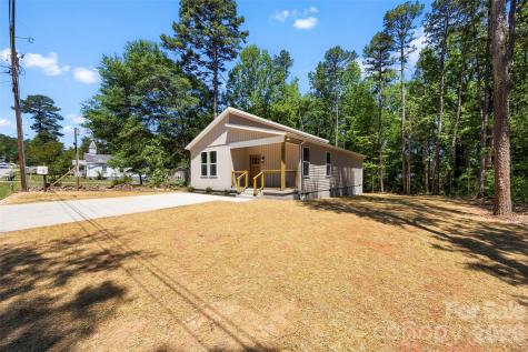 2555 Winfield Street Kannapolis NC 28083