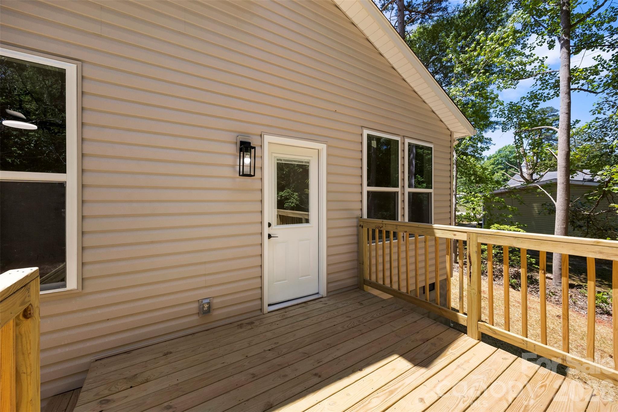2555 Winfield Street Kannapolis NC 28083