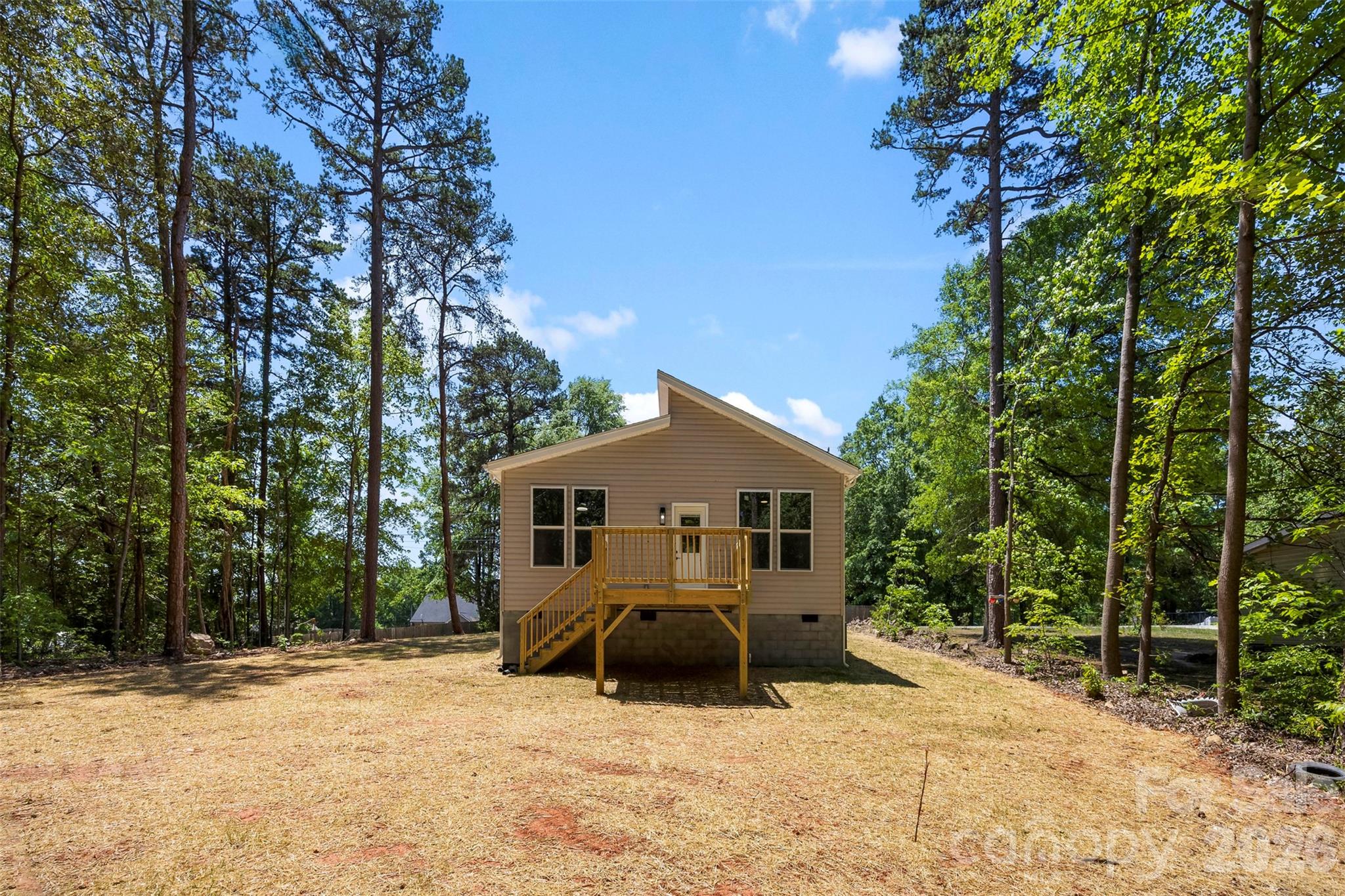 2555 Winfield Street Kannapolis NC 28083