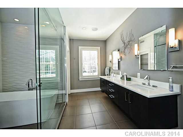 907 Mount Vernon Avenue Charlotte NC 28203