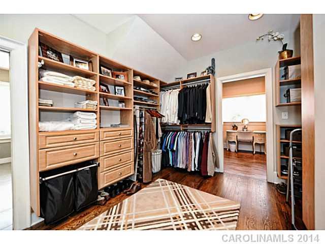 907 Mount Vernon Avenue Charlotte NC 28203