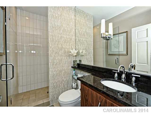 907 Mount Vernon Avenue Charlotte NC 28203