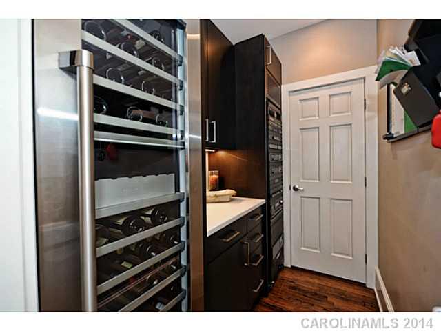 907 Mount Vernon Avenue Charlotte NC 28203