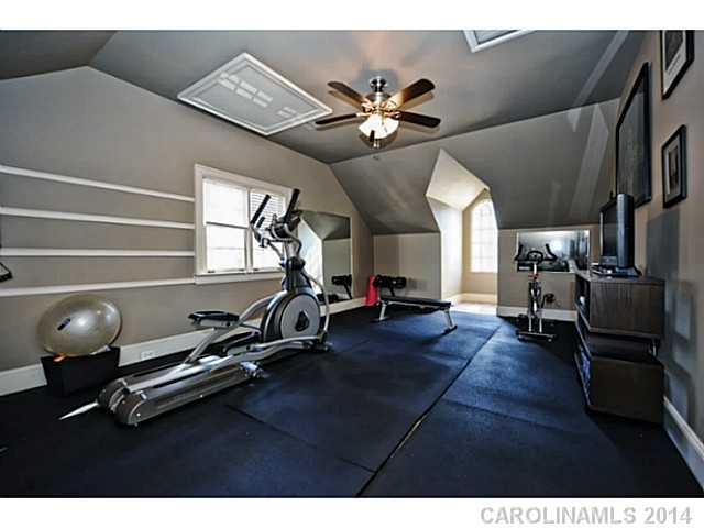 907 Mount Vernon Avenue Charlotte NC 28203