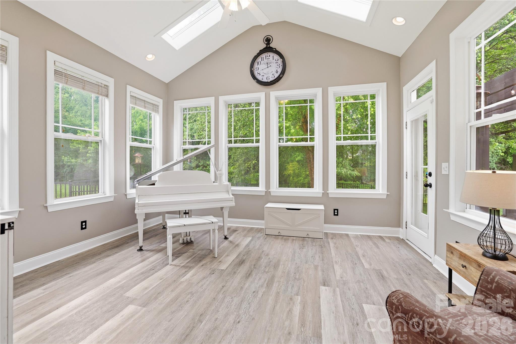 4001 Ladys Secret Drive Indian Trail NC 28079