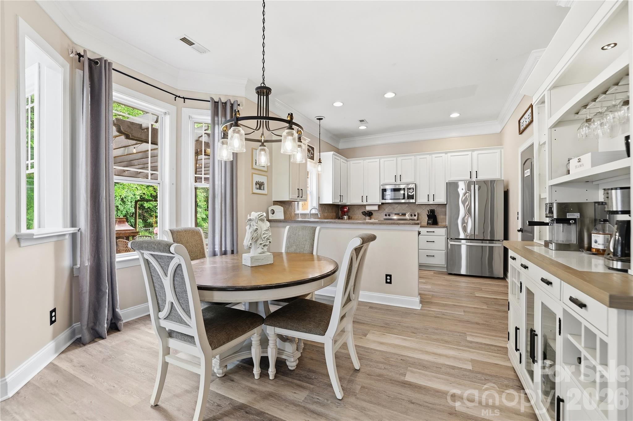 4001 Ladys Secret Drive Indian Trail NC 28079