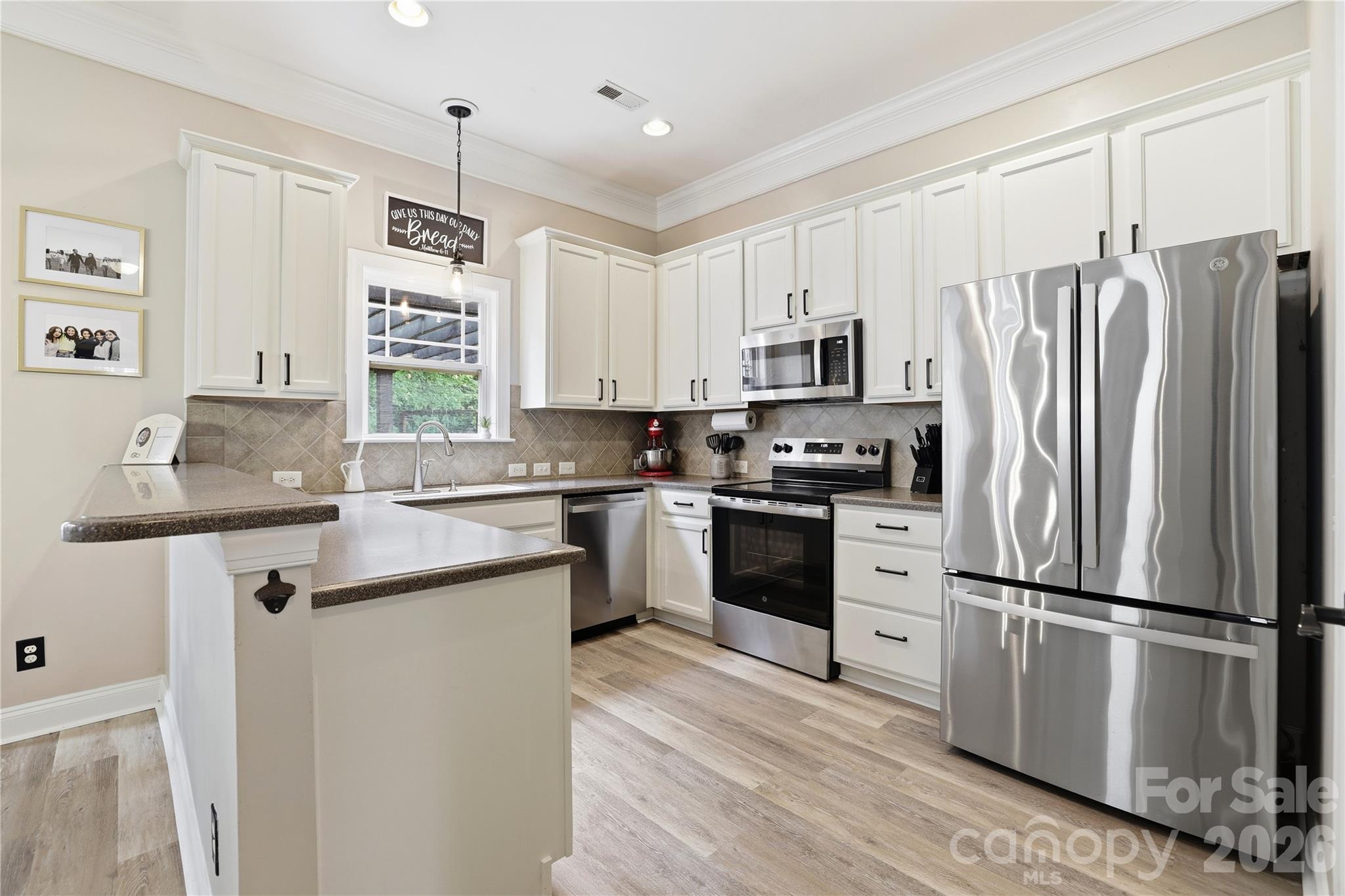 4001 Ladys Secret Drive Indian Trail NC 28079