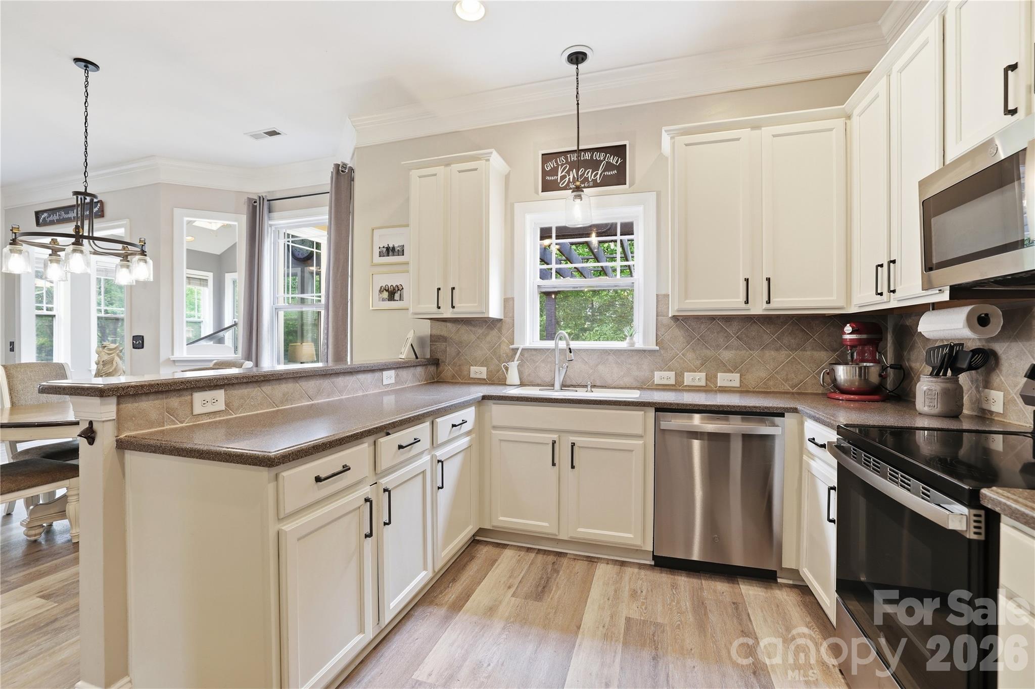 4001 Ladys Secret Drive Indian Trail NC 28079