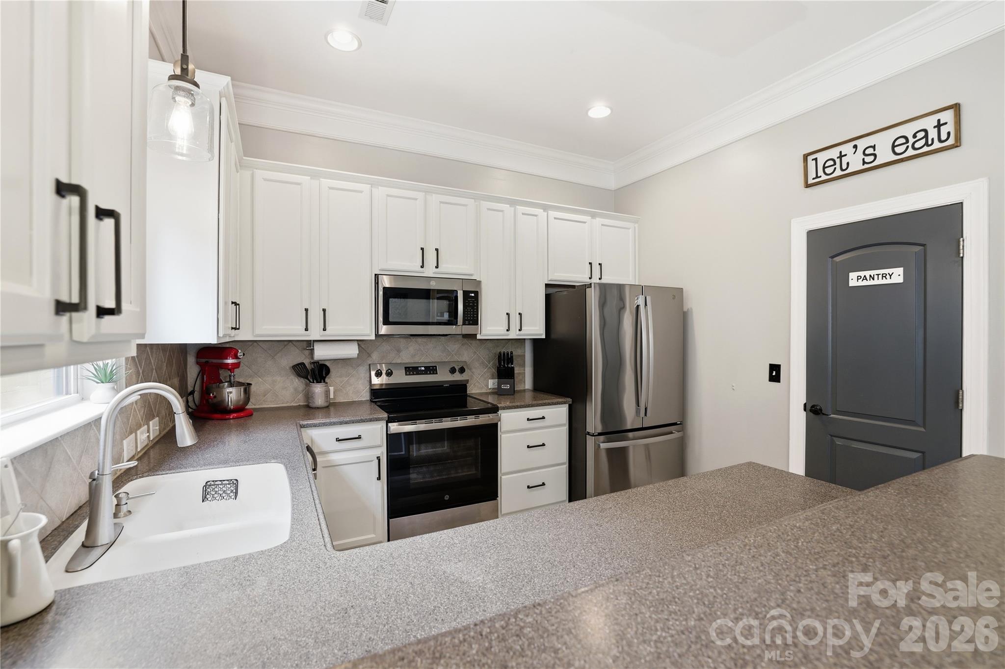 4001 Ladys Secret Drive Indian Trail NC 28079