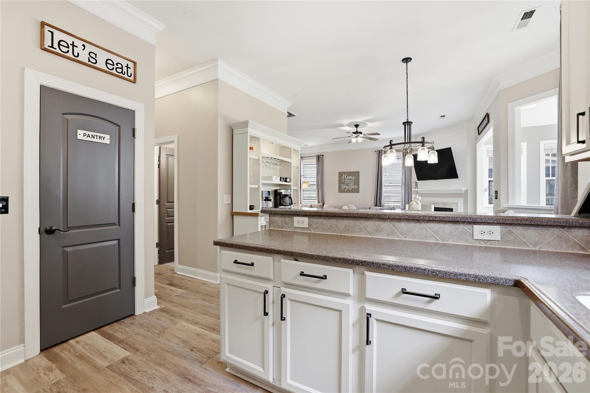 4001 Ladys Secret Drive Indian Trail NC 28079